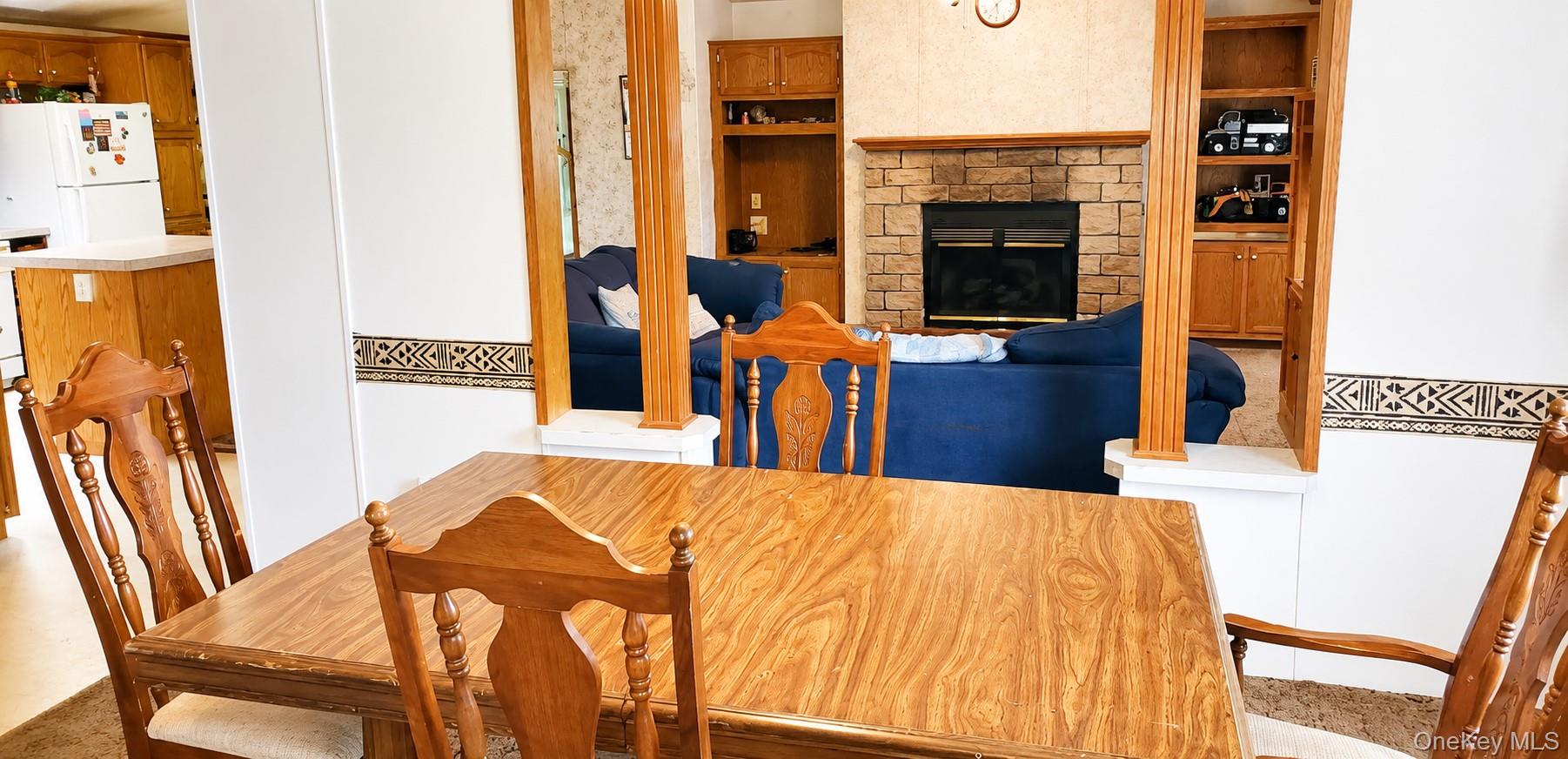 263 Mongaup Road Property Photo 10