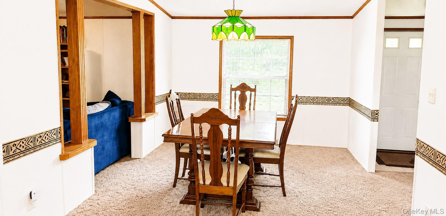 263 Mongaup Road Property Photo 11