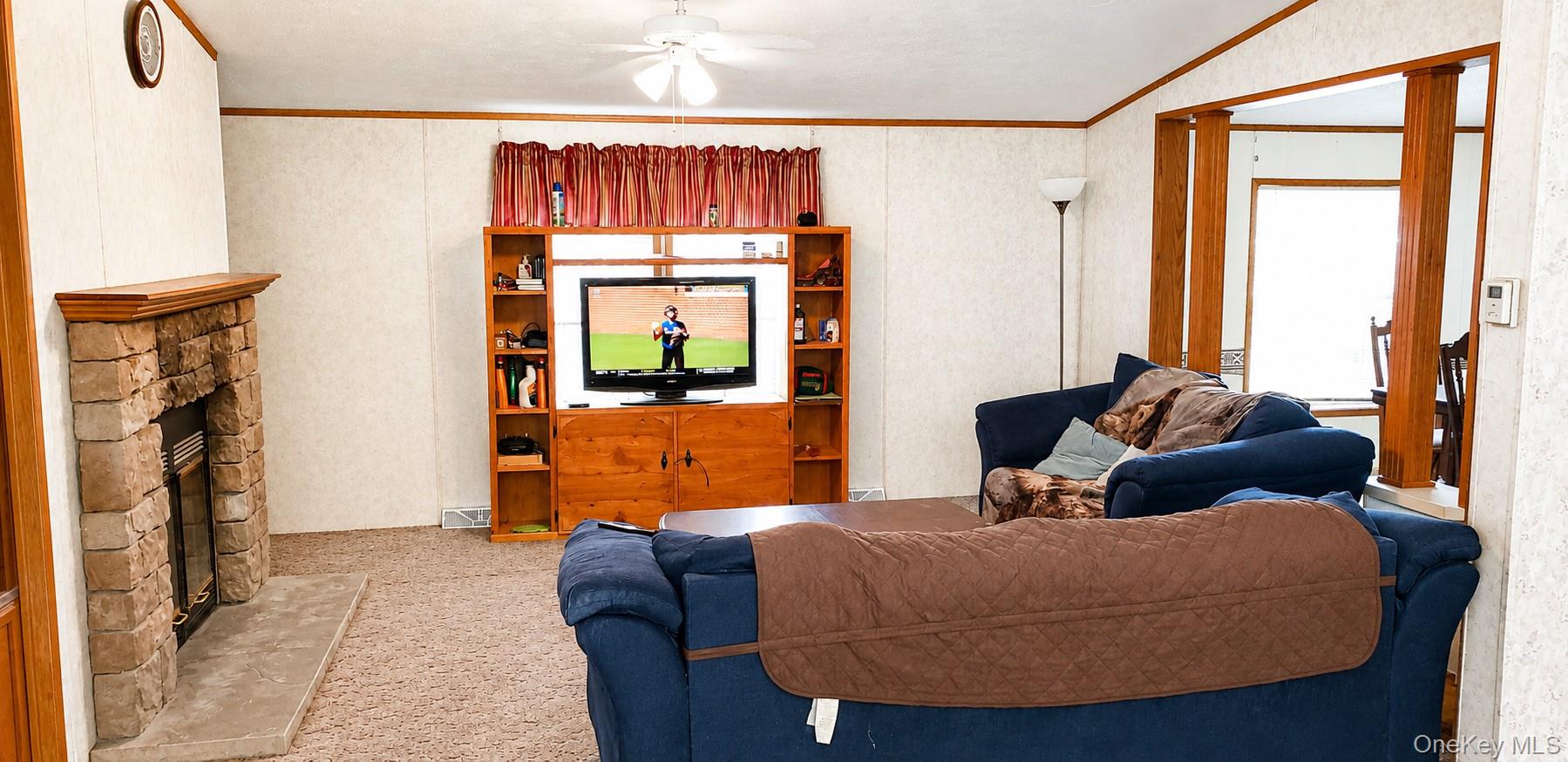 263 Mongaup Road Property Photo 12