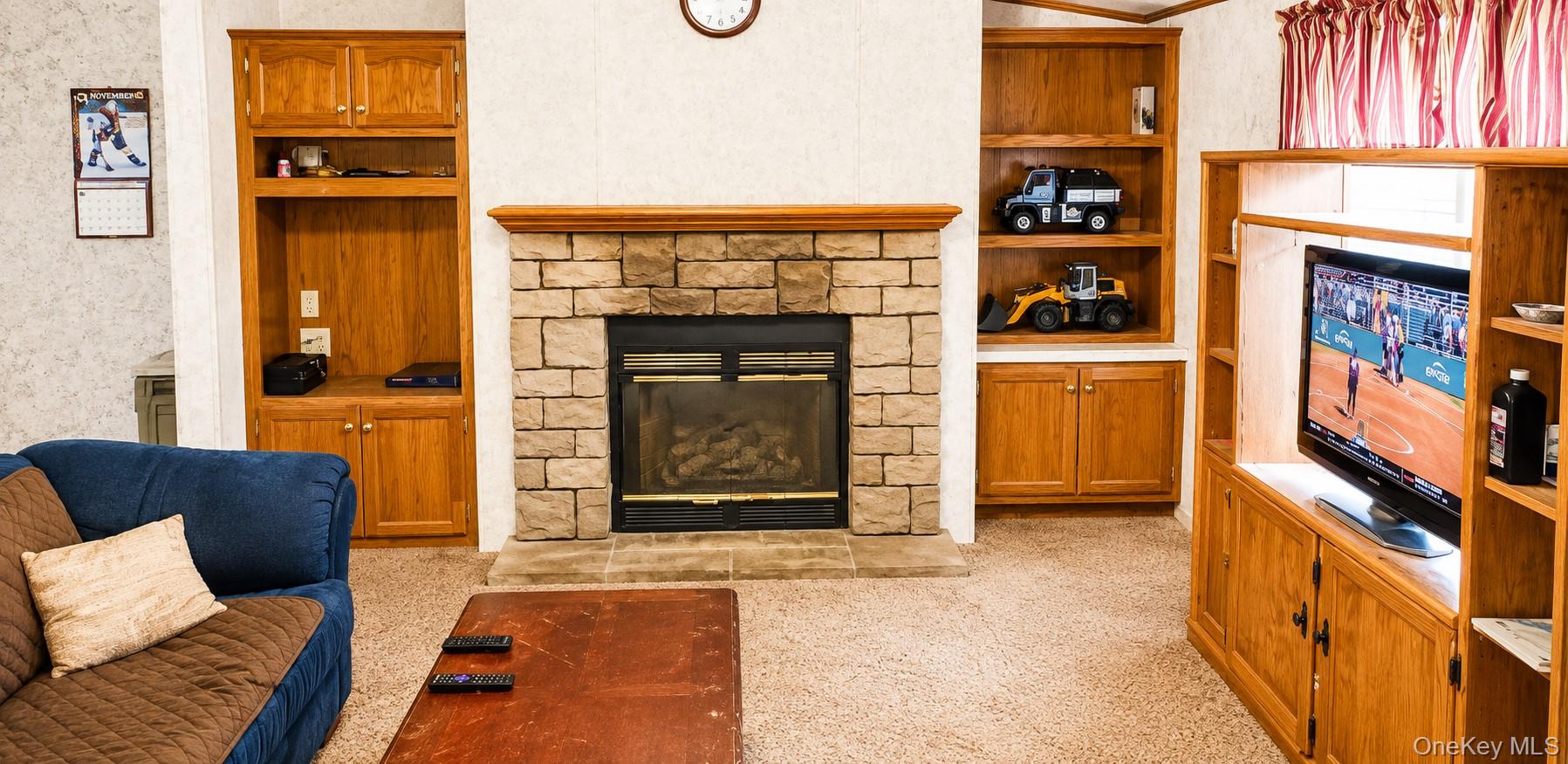 263 Mongaup Road Property Photo 13