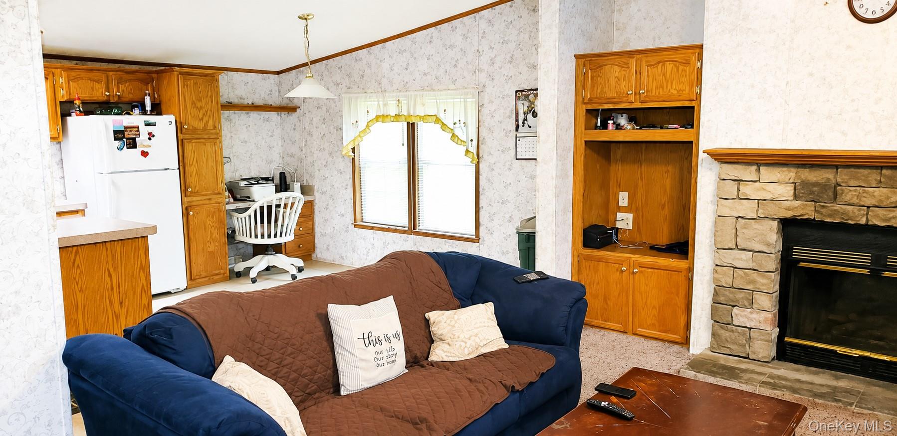 263 Mongaup Road Property Photo 14