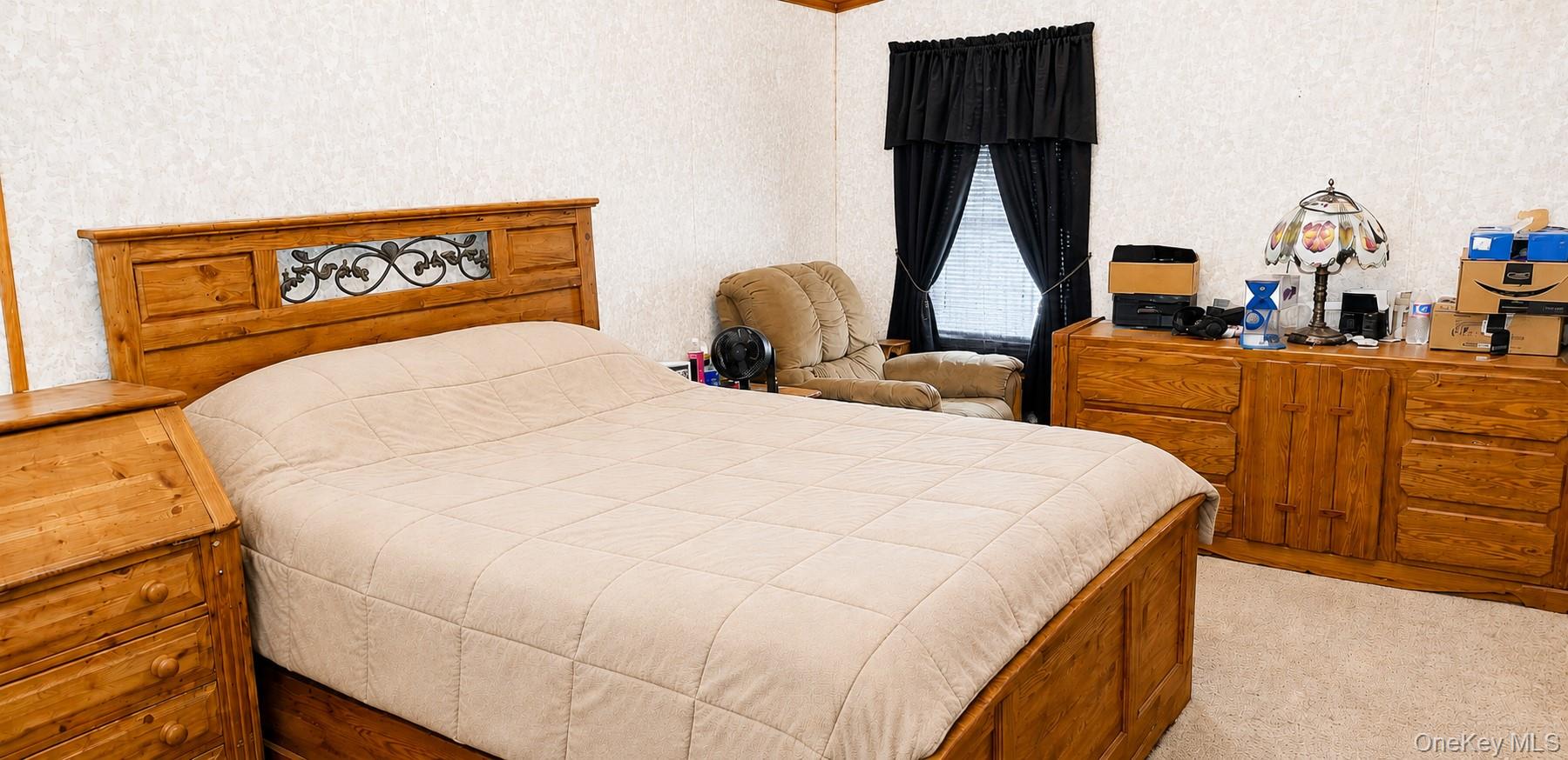 263 Mongaup Road Property Photo 15