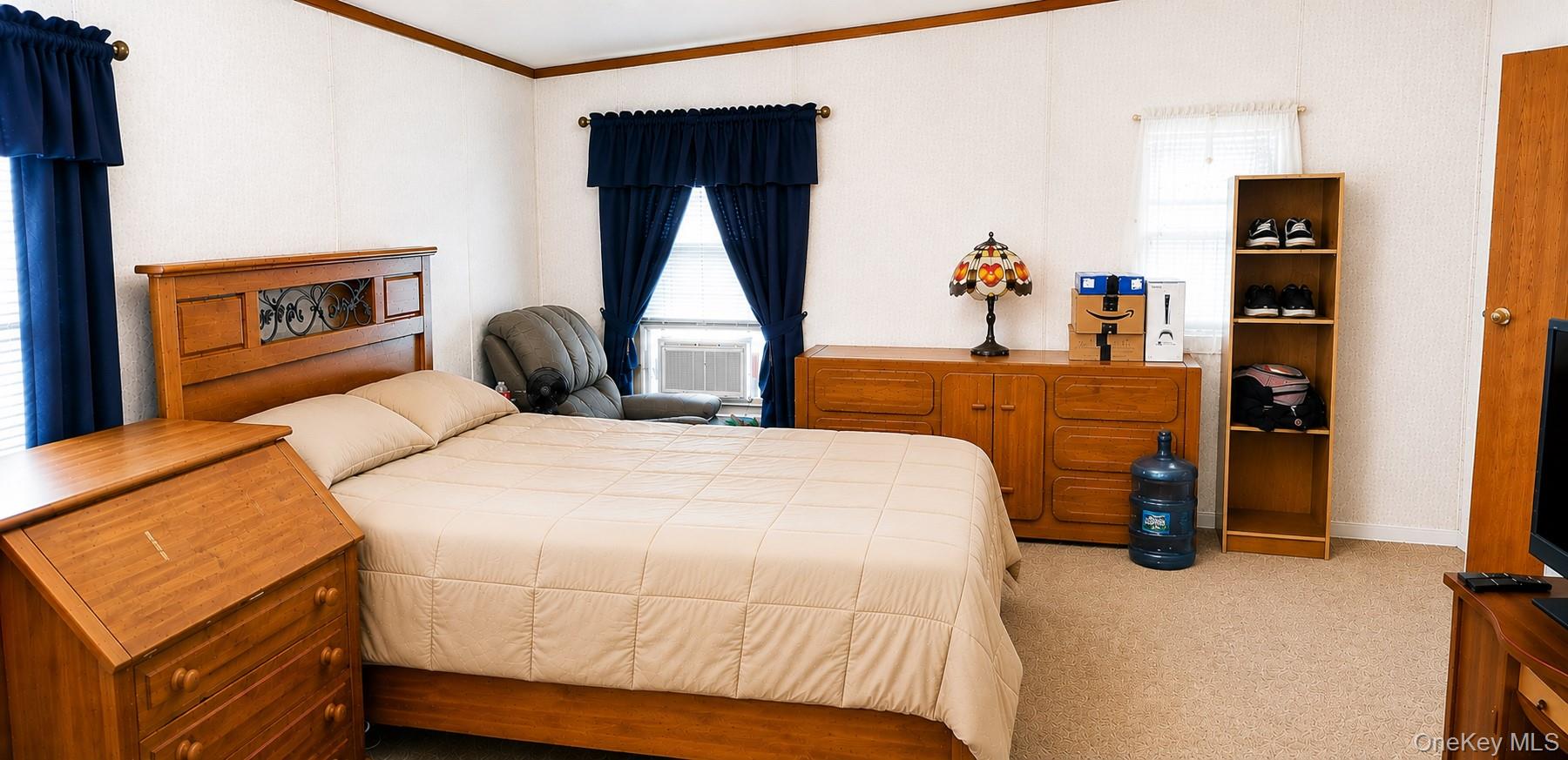 263 Mongaup Road Property Photo 16