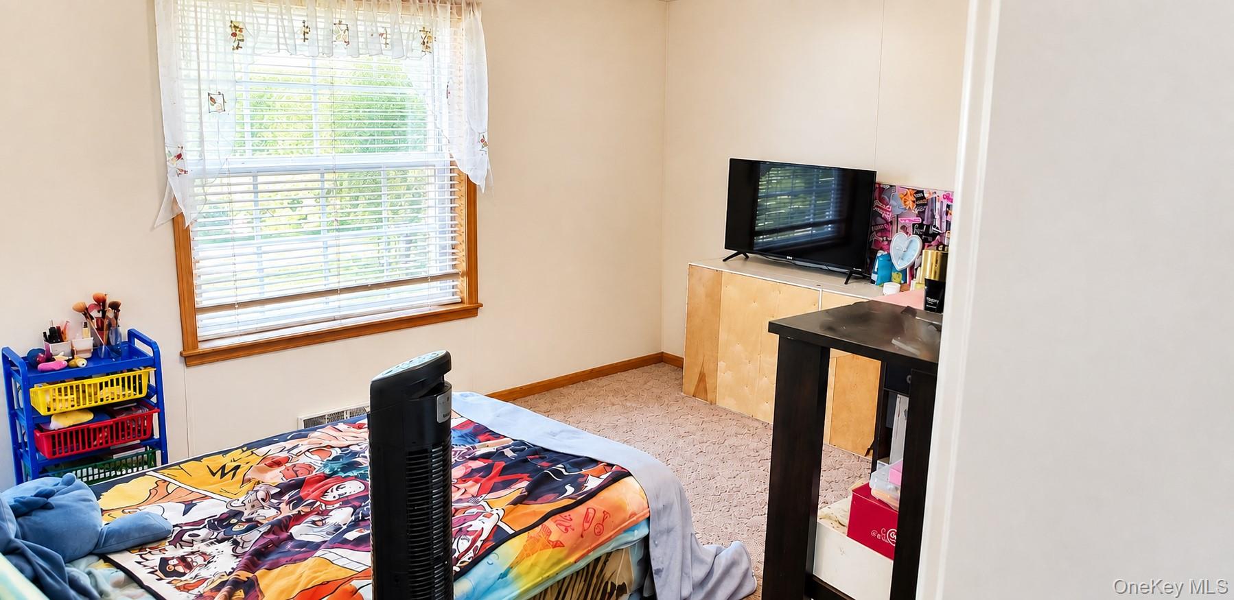 263 Mongaup Road Property Photo 19