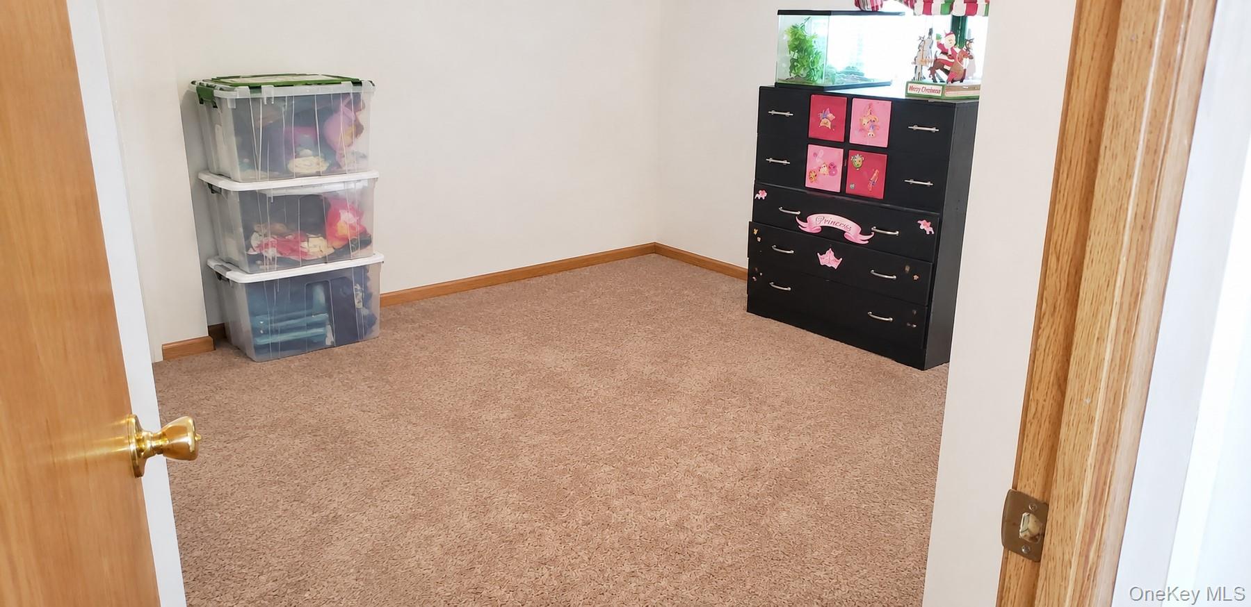 263 Mongaup Road Property Photo 20