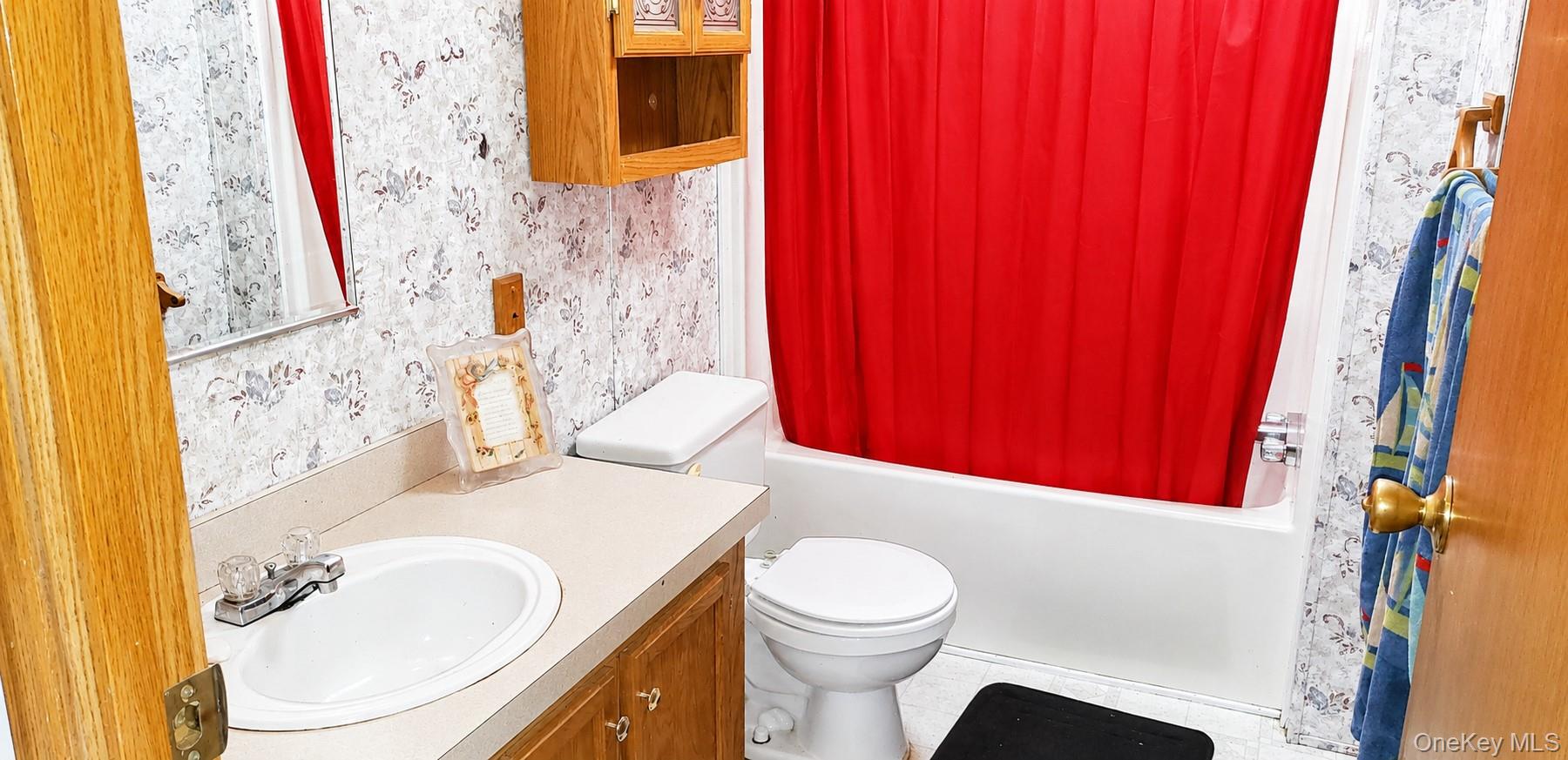 263 Mongaup Road Property Photo 21