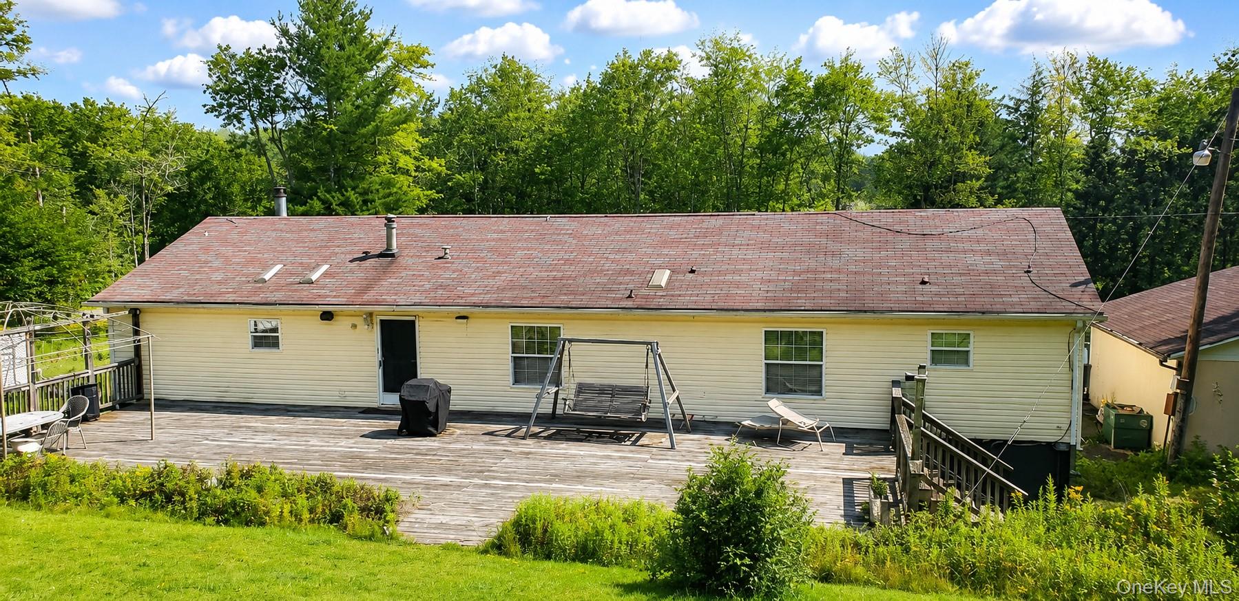 263 Mongaup Road Property Photo 23