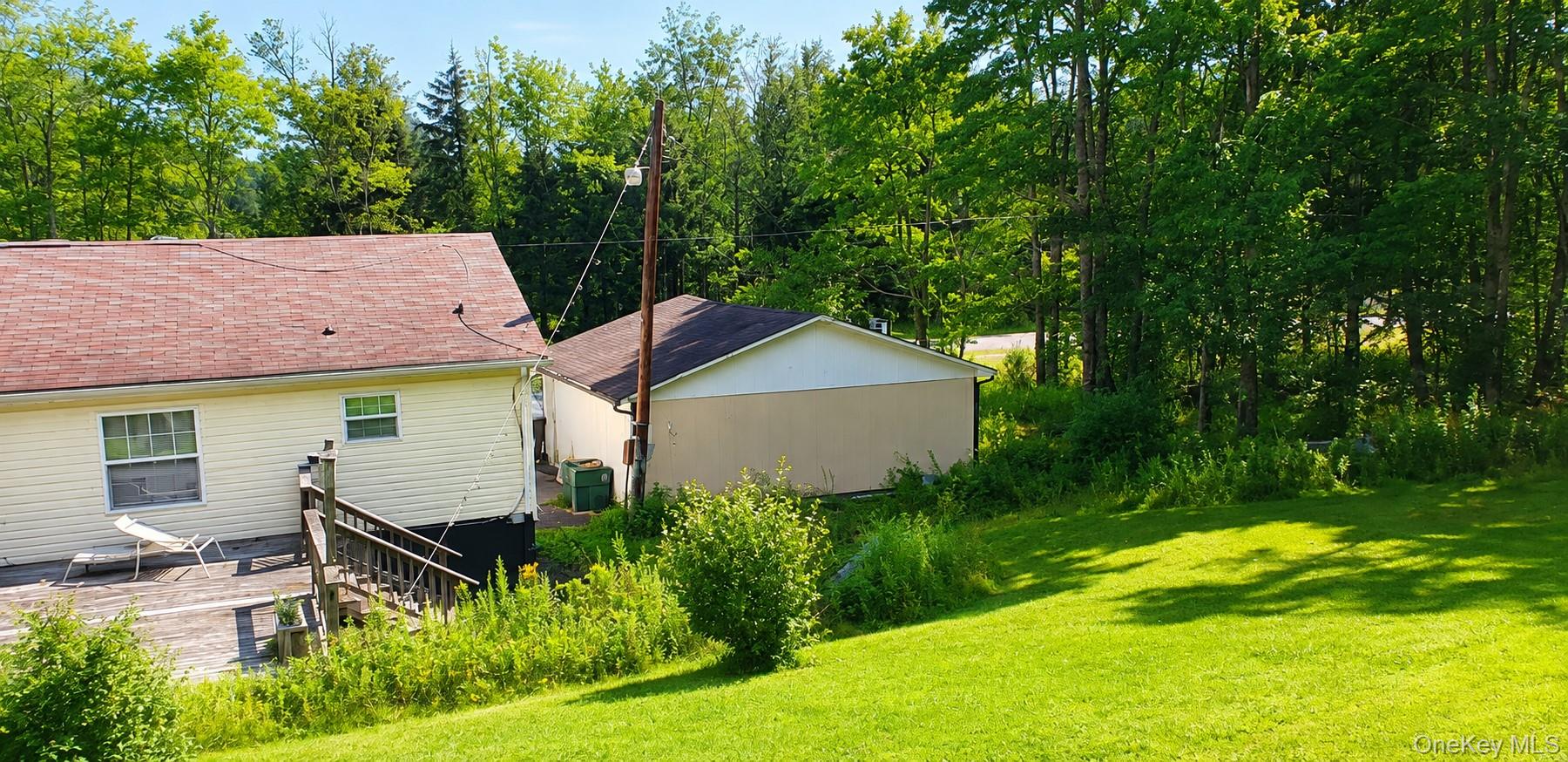 263 Mongaup Road Property Photo 24