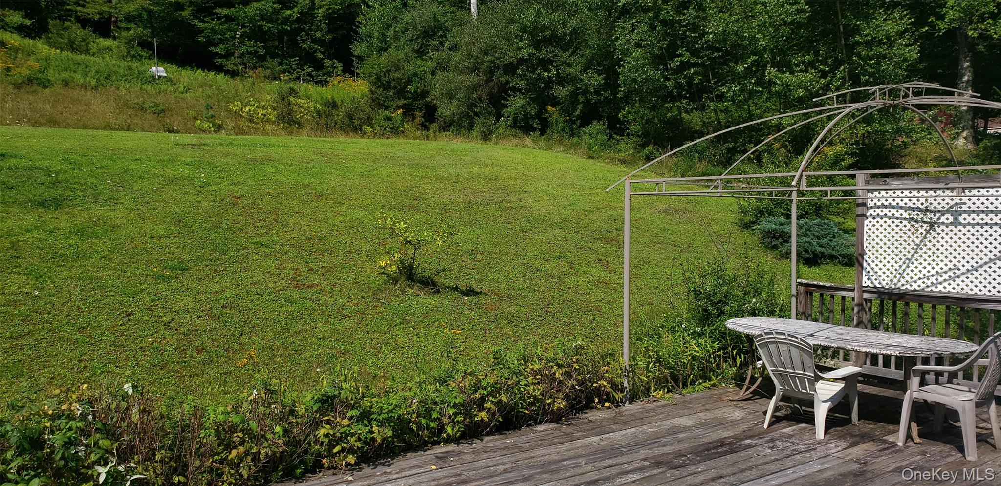 263 Mongaup Road Property Photo 27