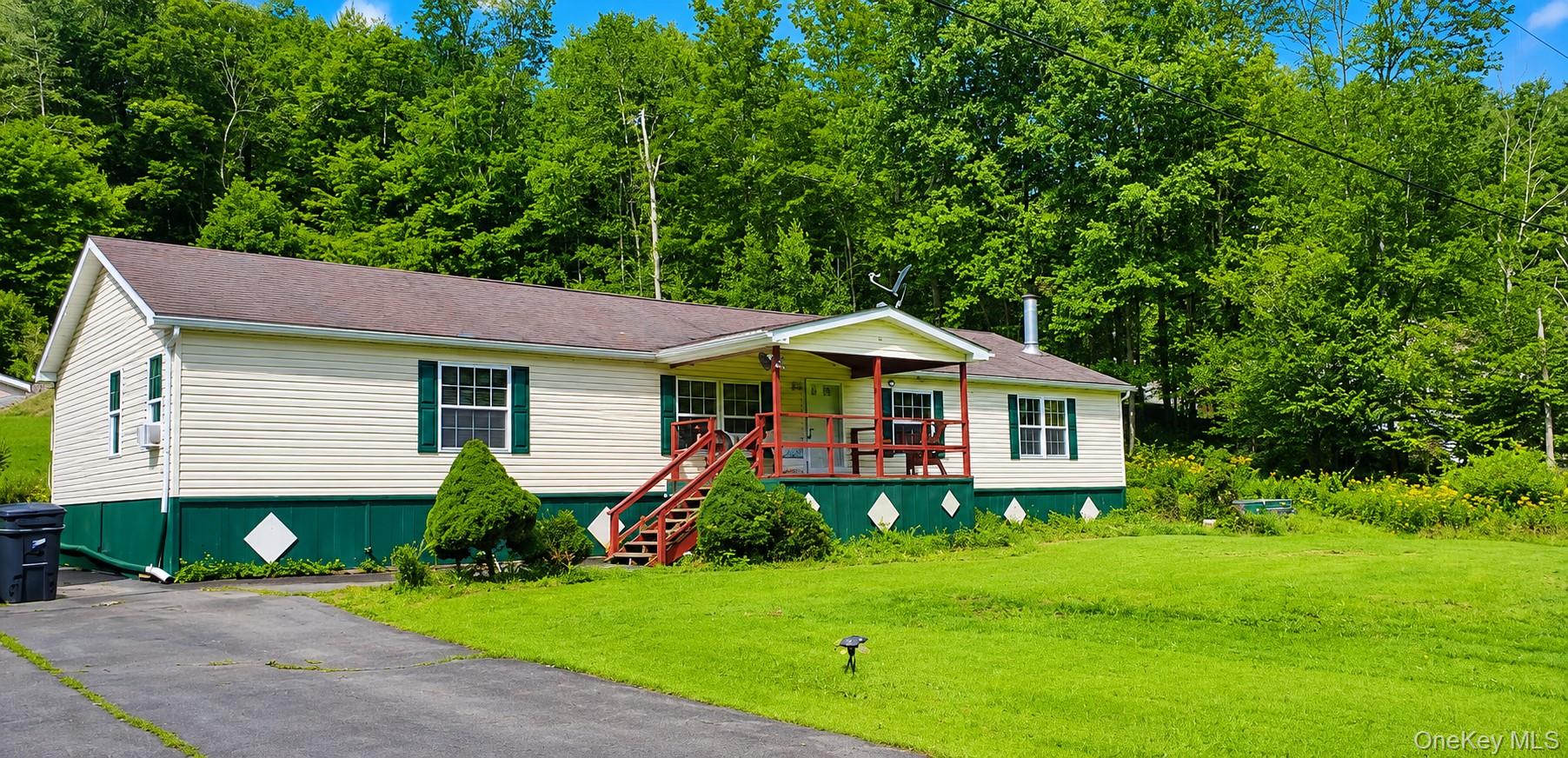 263 Mongaup Road Property Photo 28