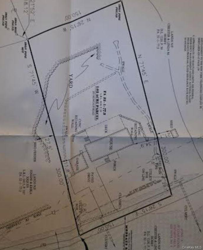 263 Mongaup Road Property Photo 30