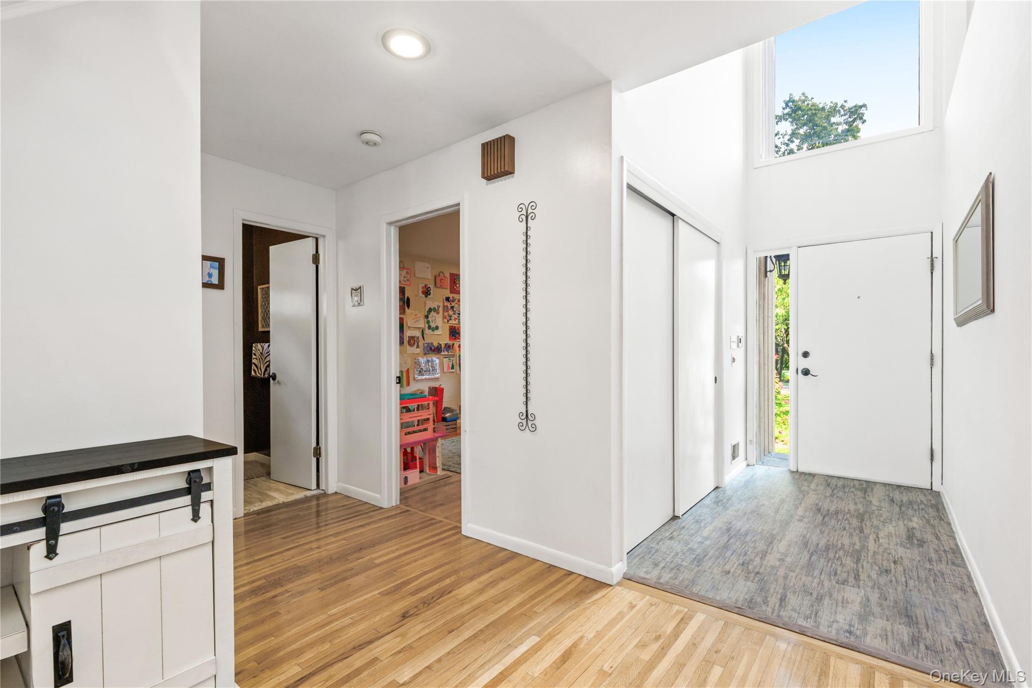 64 Talcott Road Property Photo 3