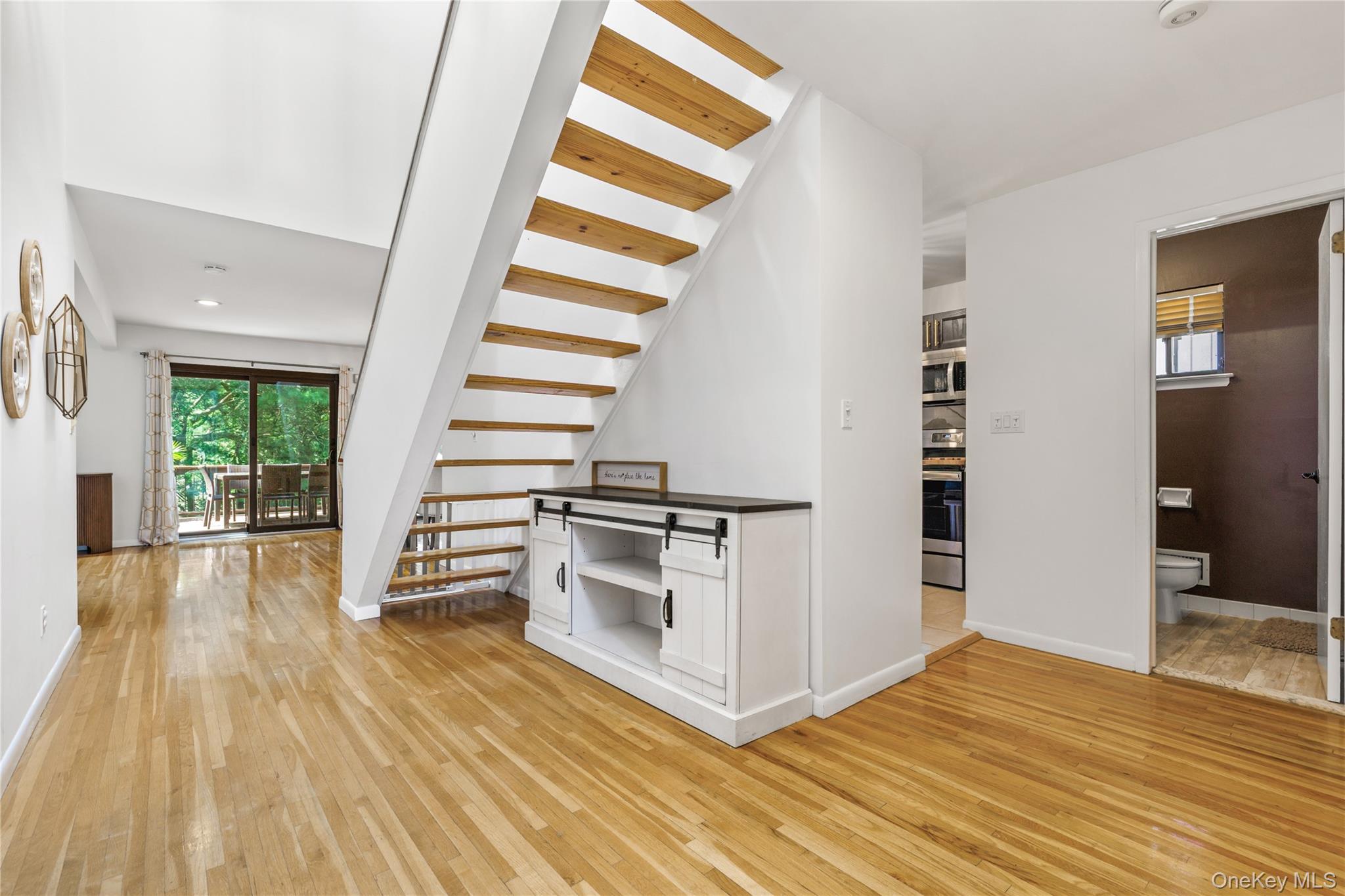 64 Talcott Road Property Photo 4