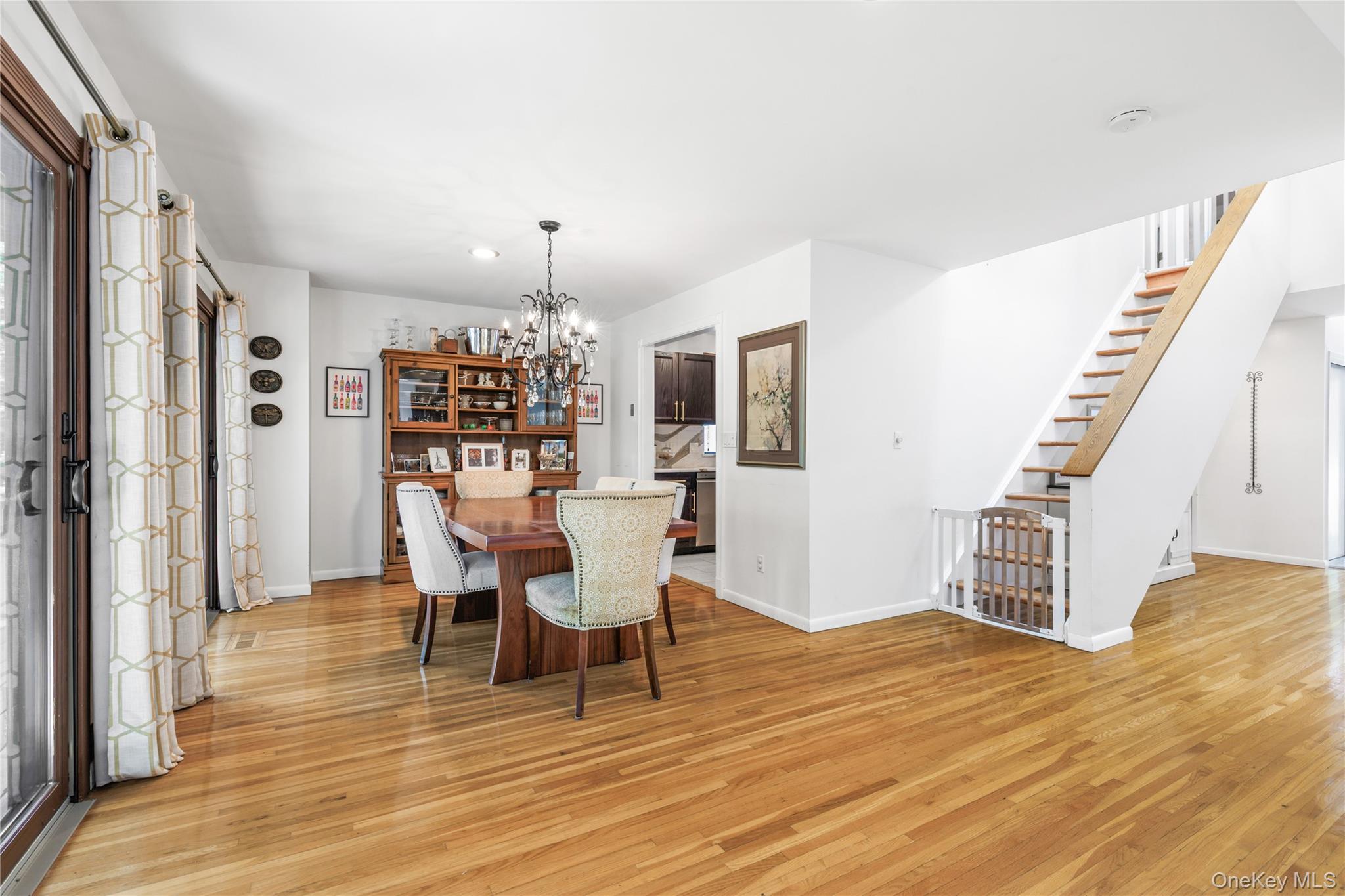 64 Talcott Road Property Photo 10