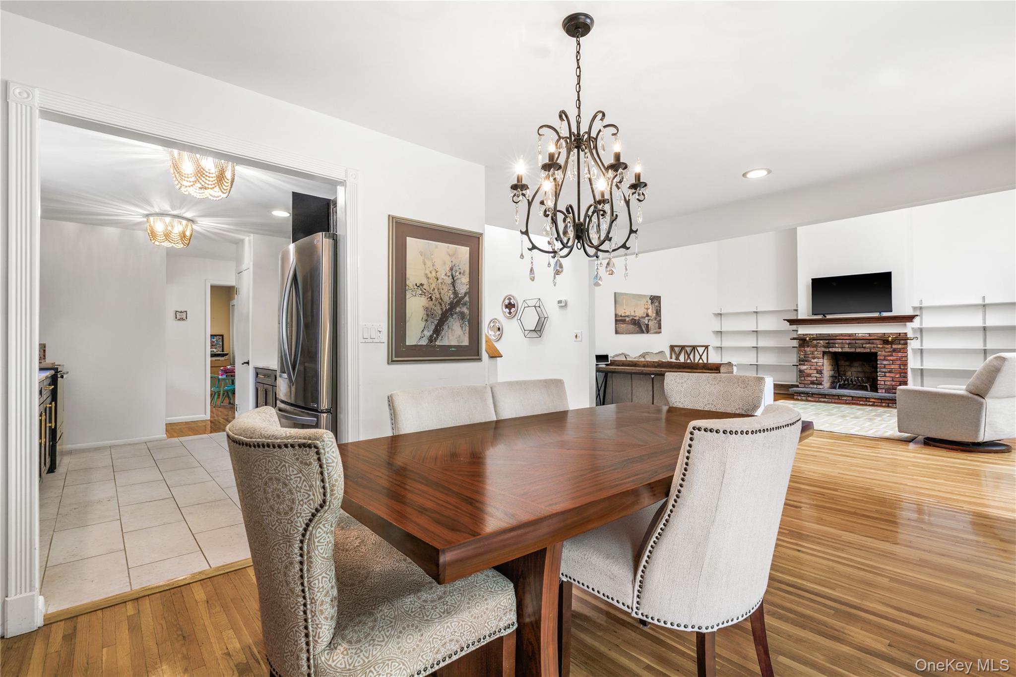 64 Talcott Road Property Photo 12
