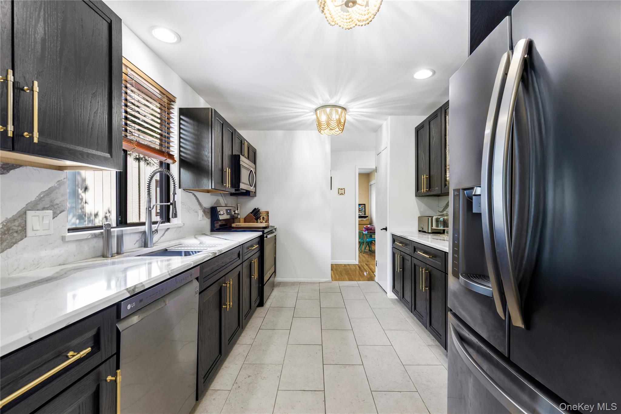 64 Talcott Road Property Photo 15