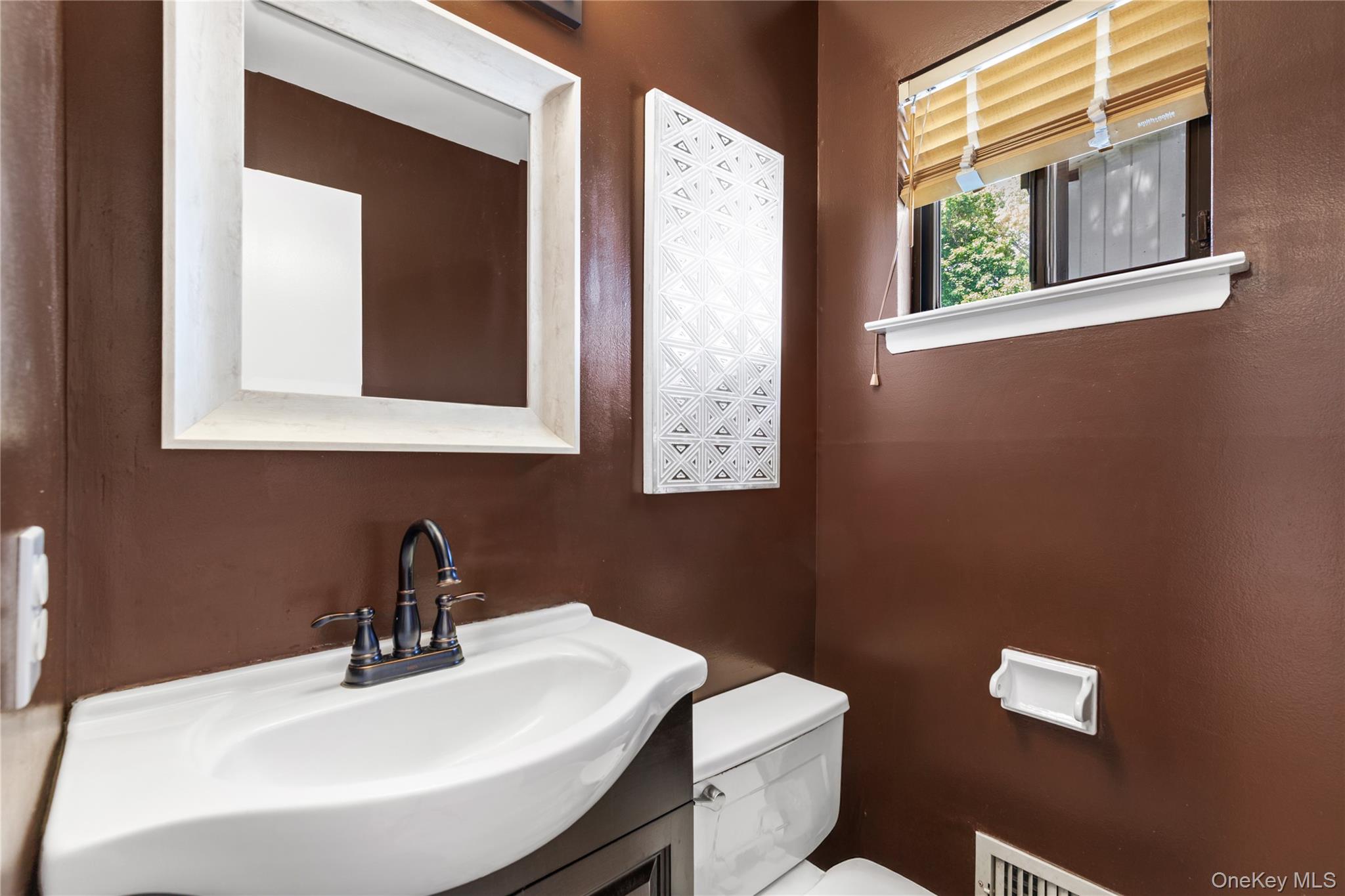 64 Talcott Road Property Photo 16