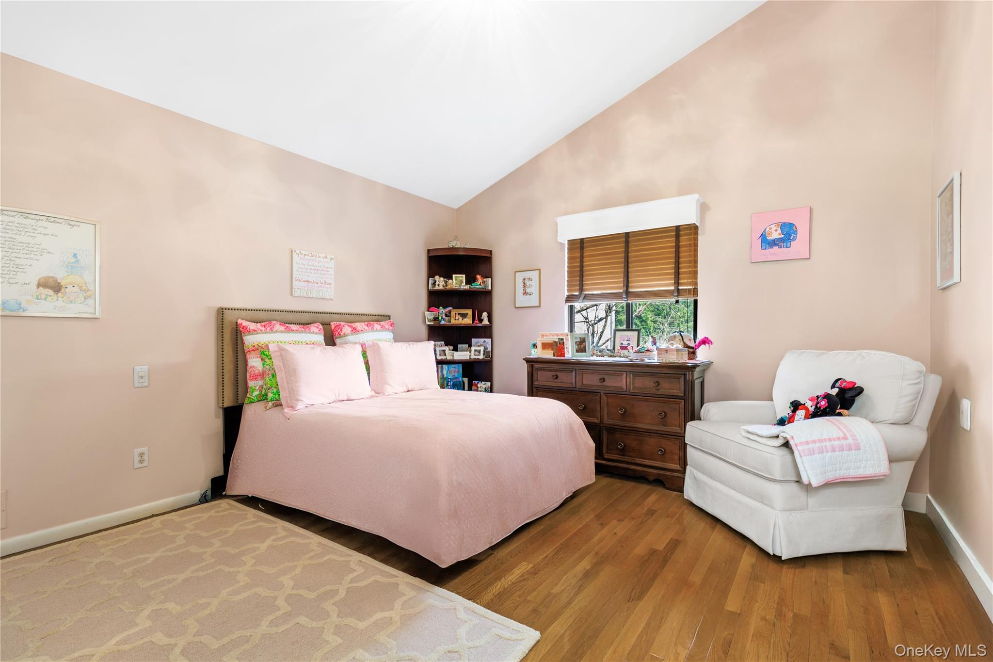 64 Talcott Road Property Photo 18