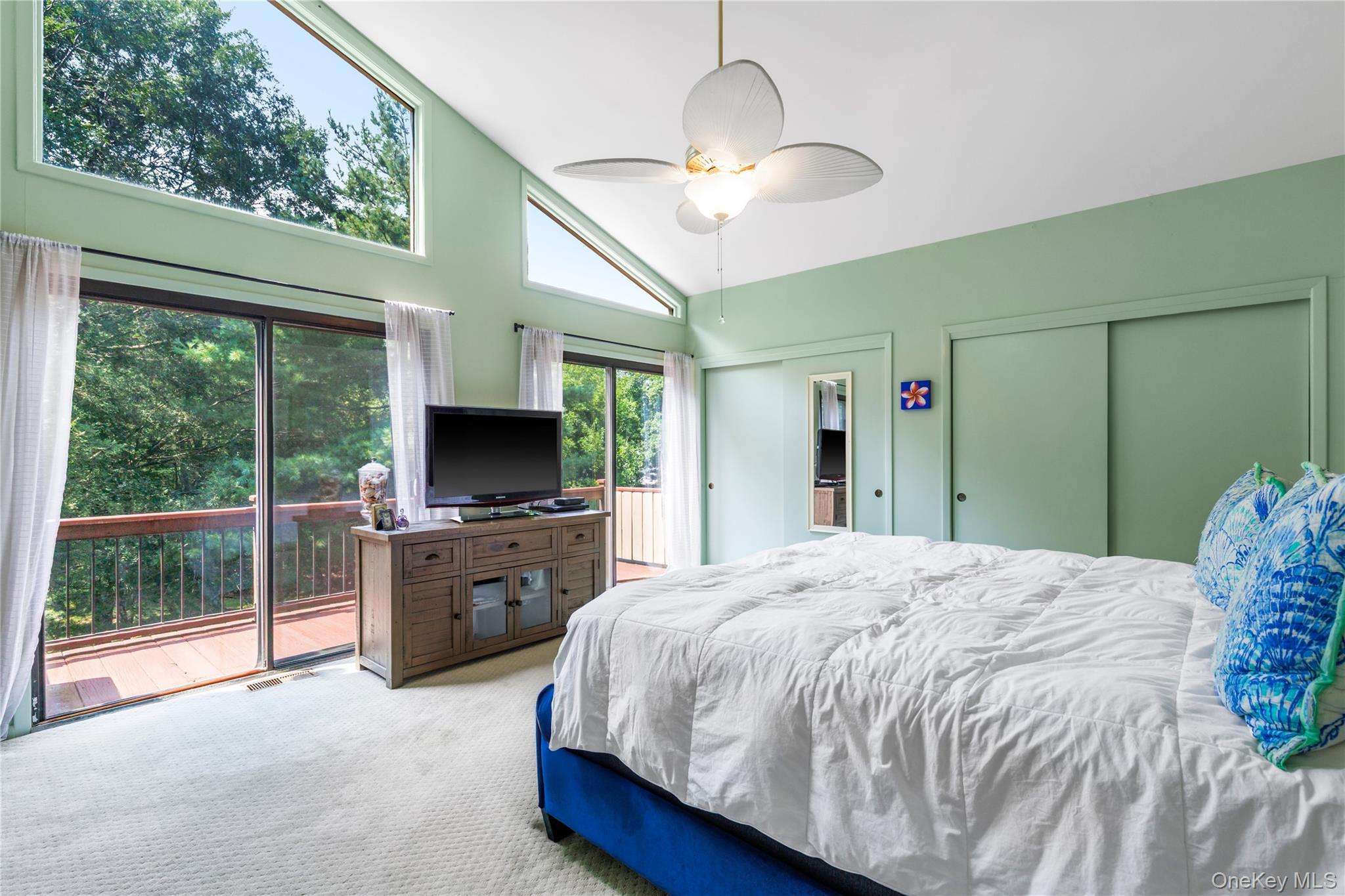 64 Talcott Road Property Photo 19