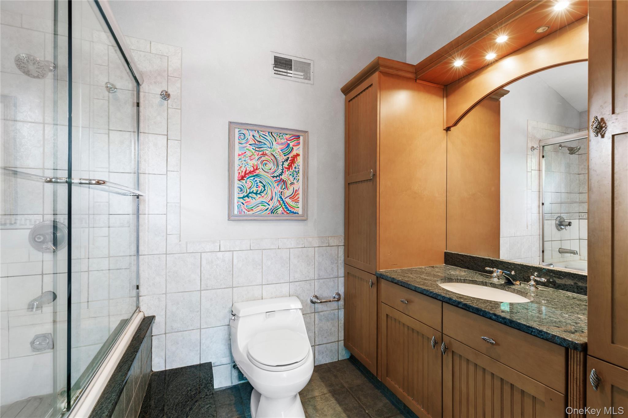 64 Talcott Road Property Photo 20