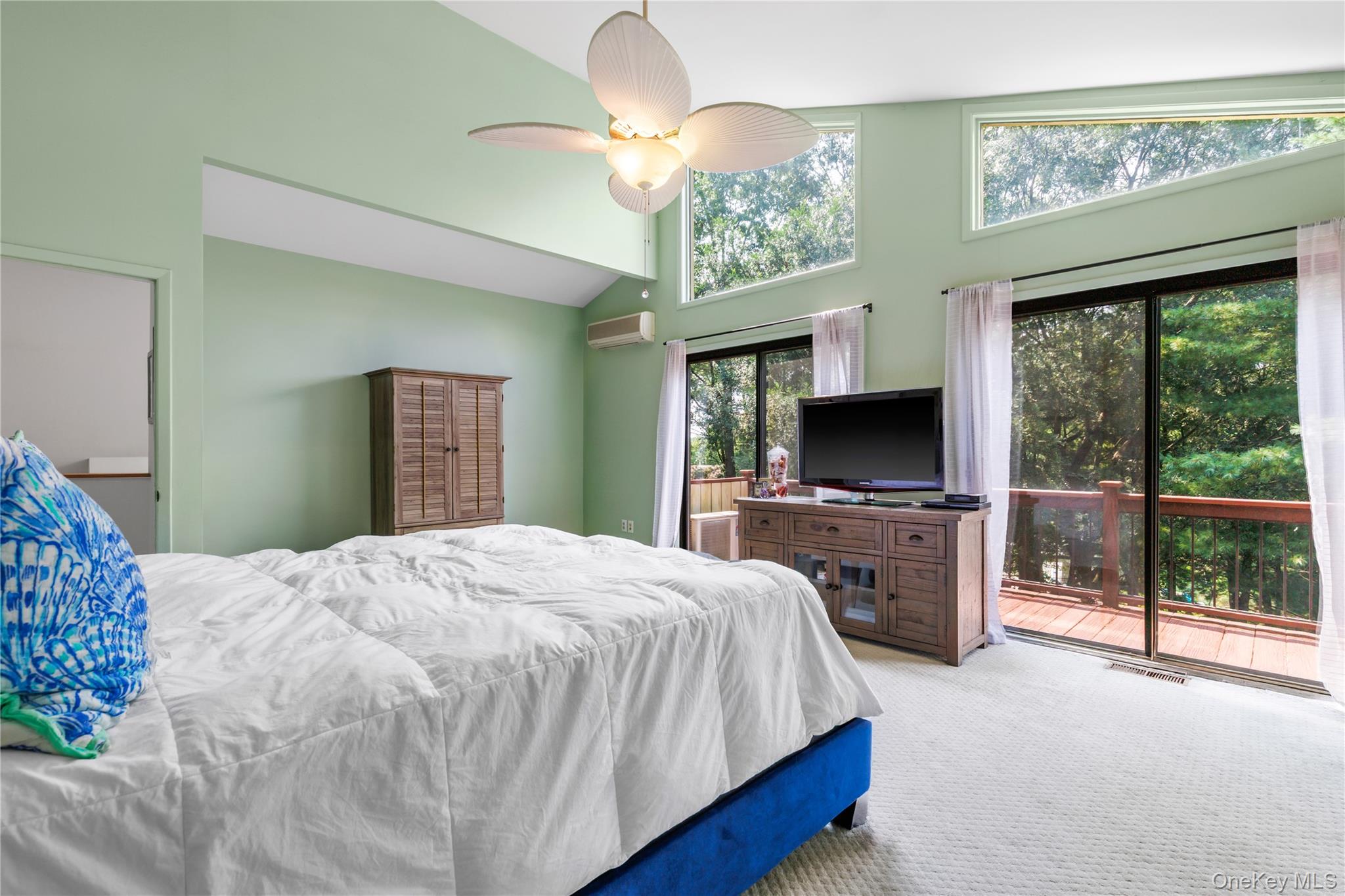 64 Talcott Road Property Photo 21
