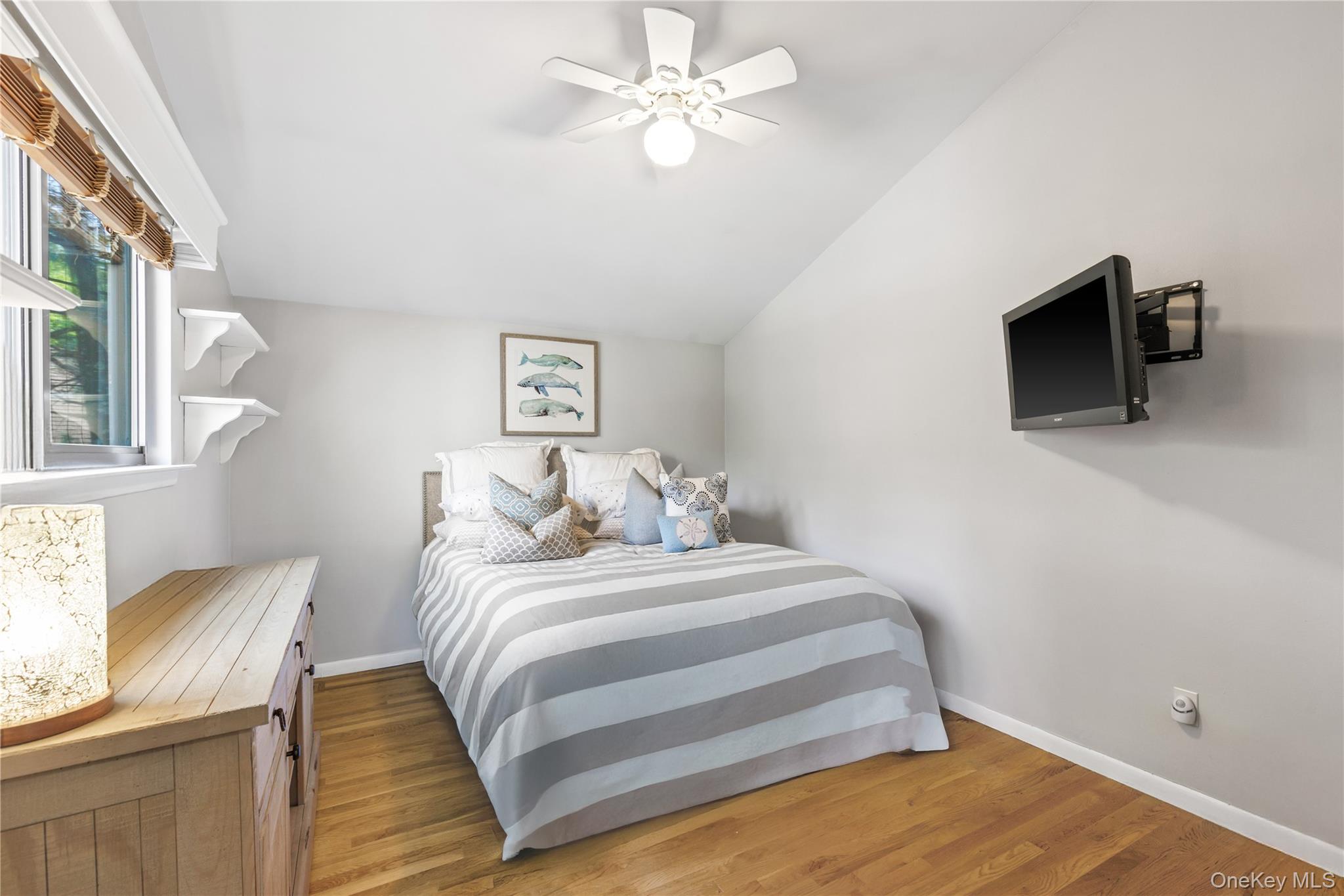 64 Talcott Road Property Photo 22