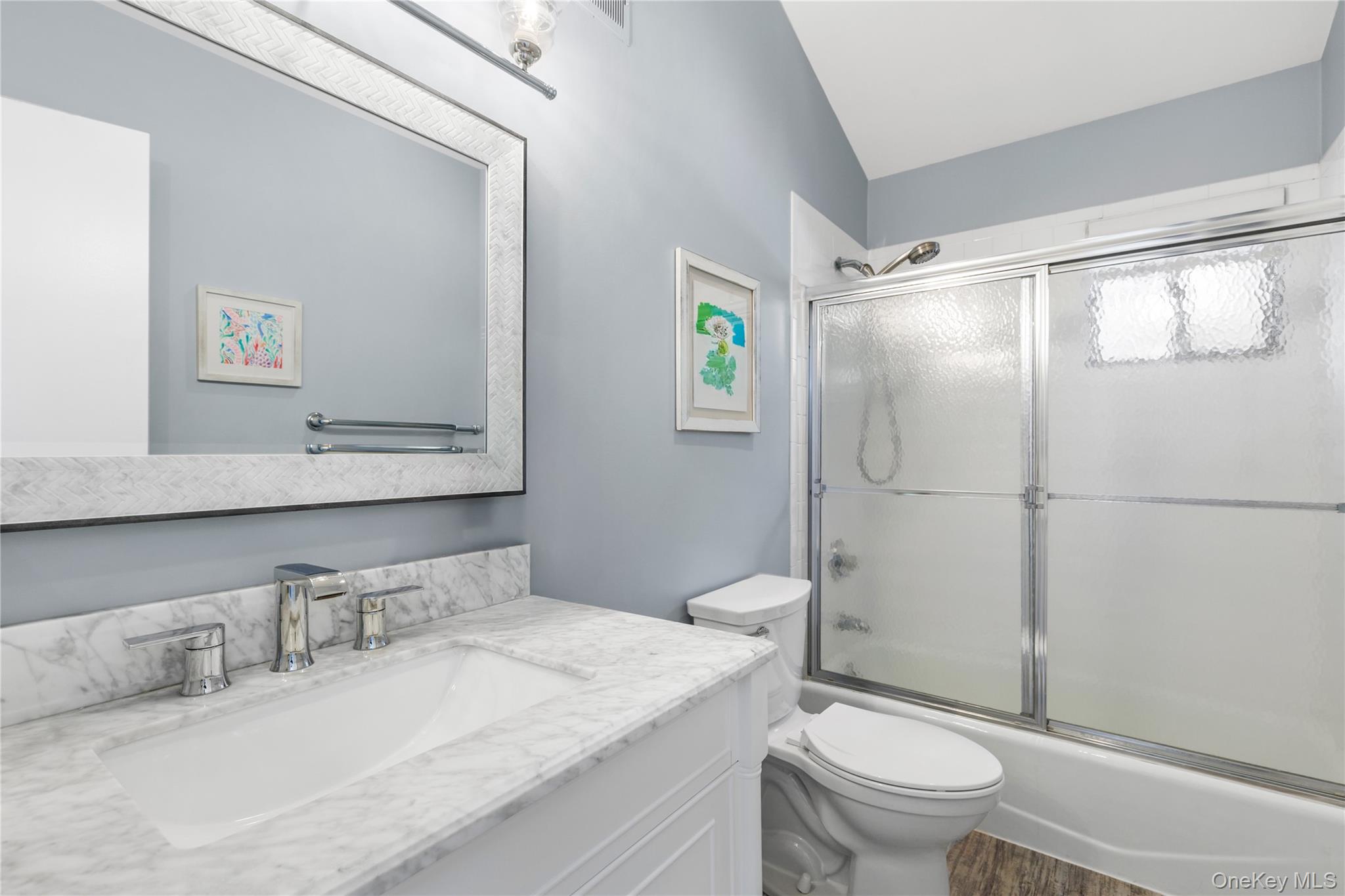 64 Talcott Road Property Photo 23