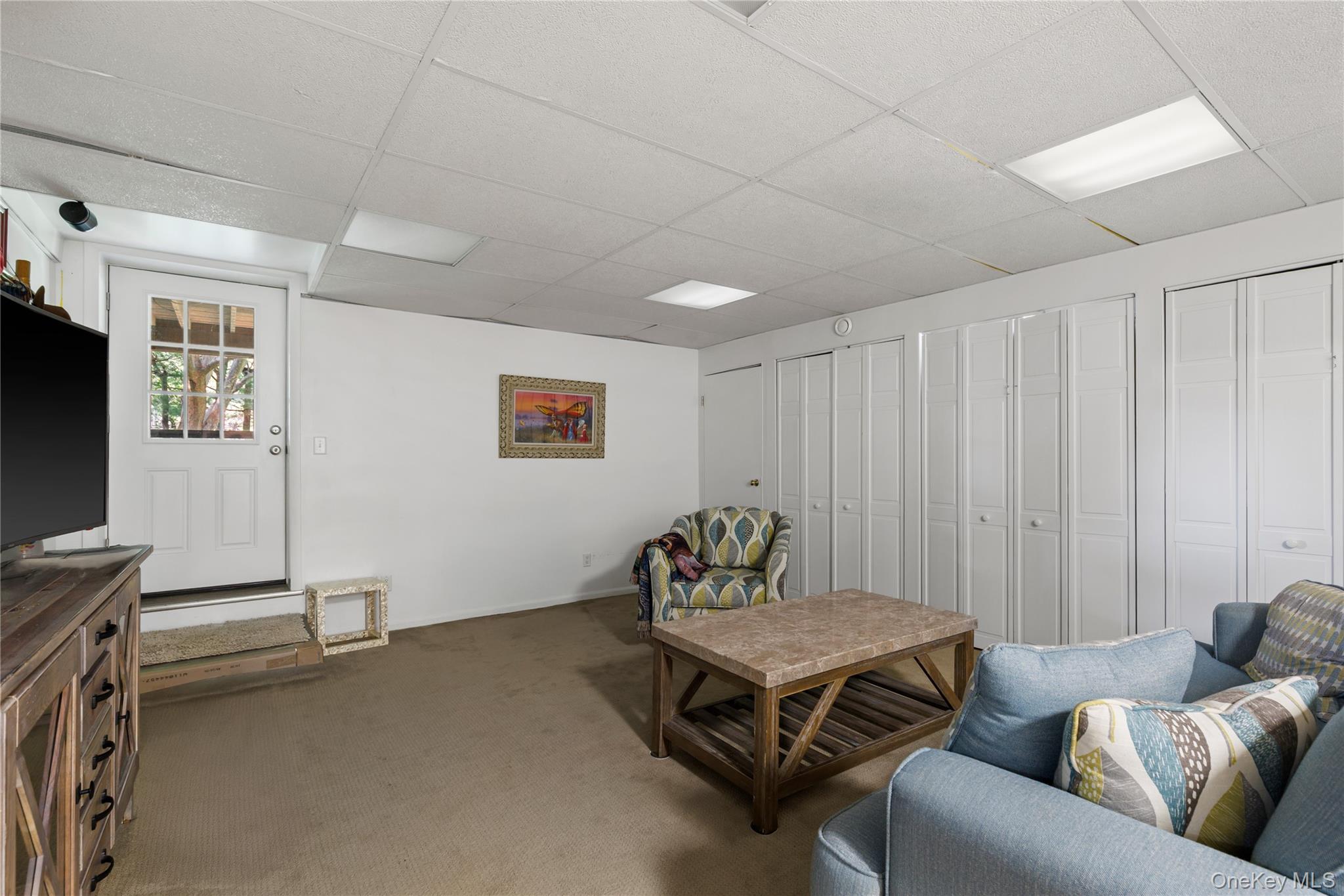 64 Talcott Road Property Photo 25