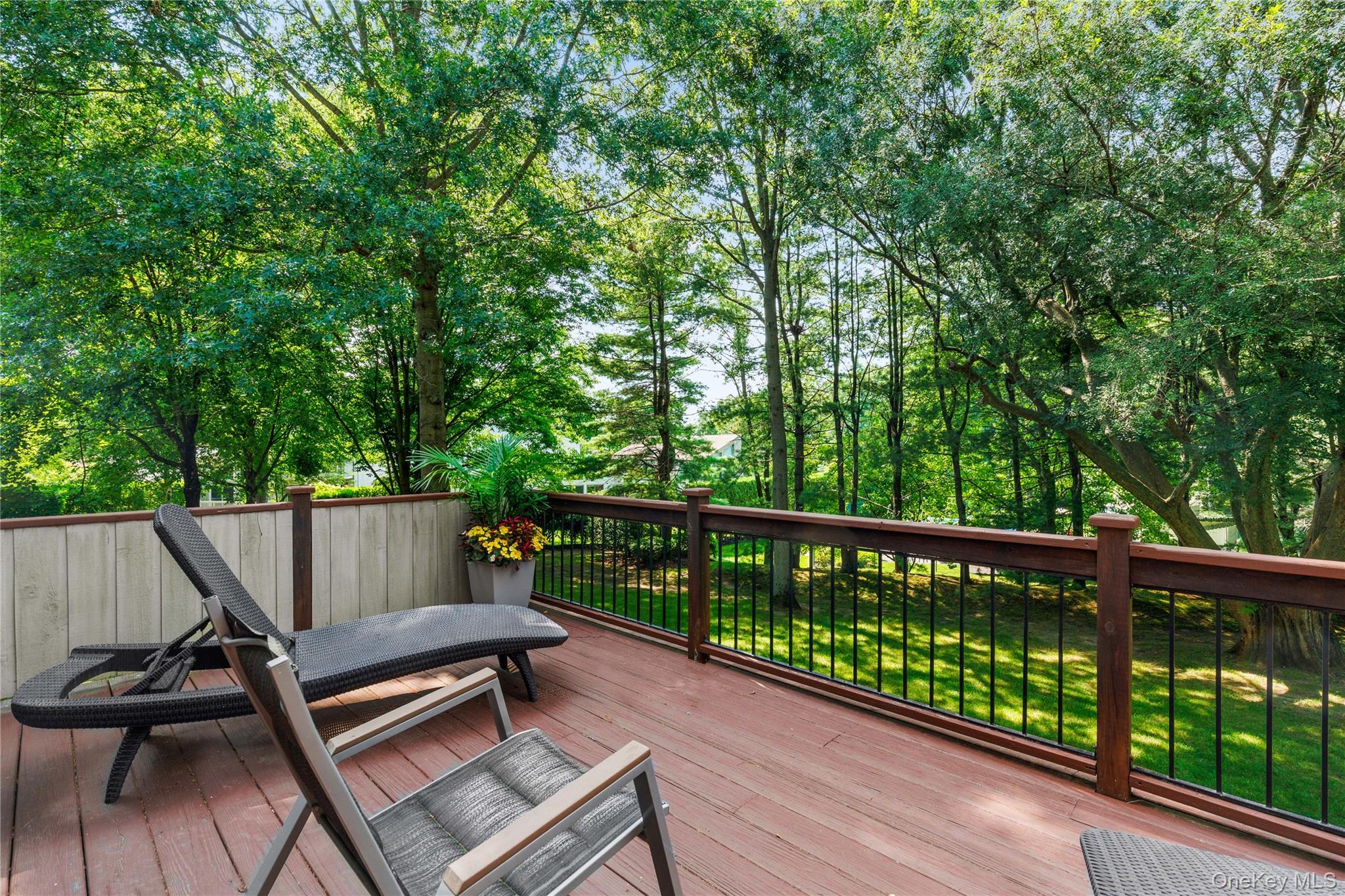 64 Talcott Road Property Photo 26