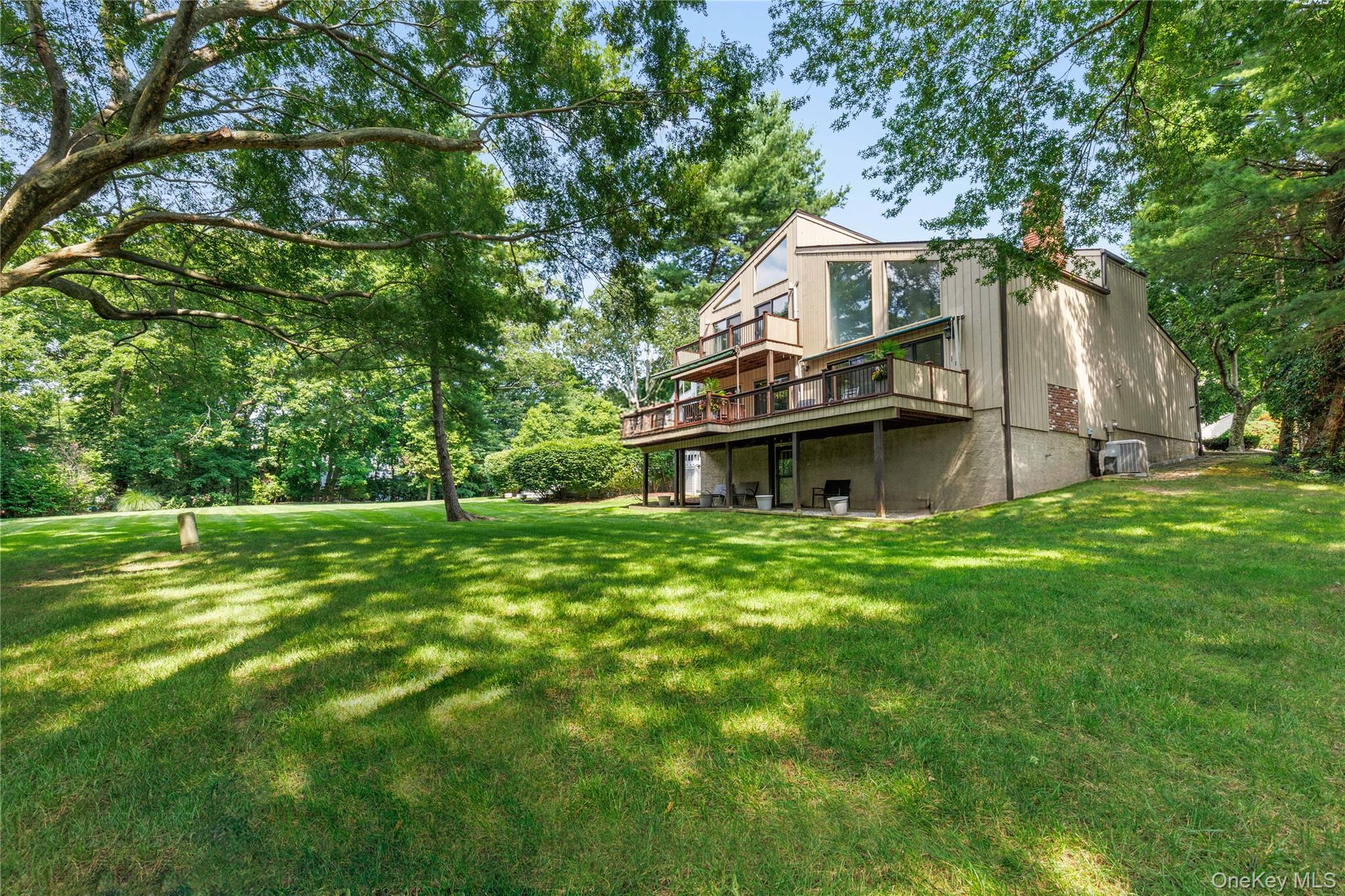 64 Talcott Road Property Photo 28