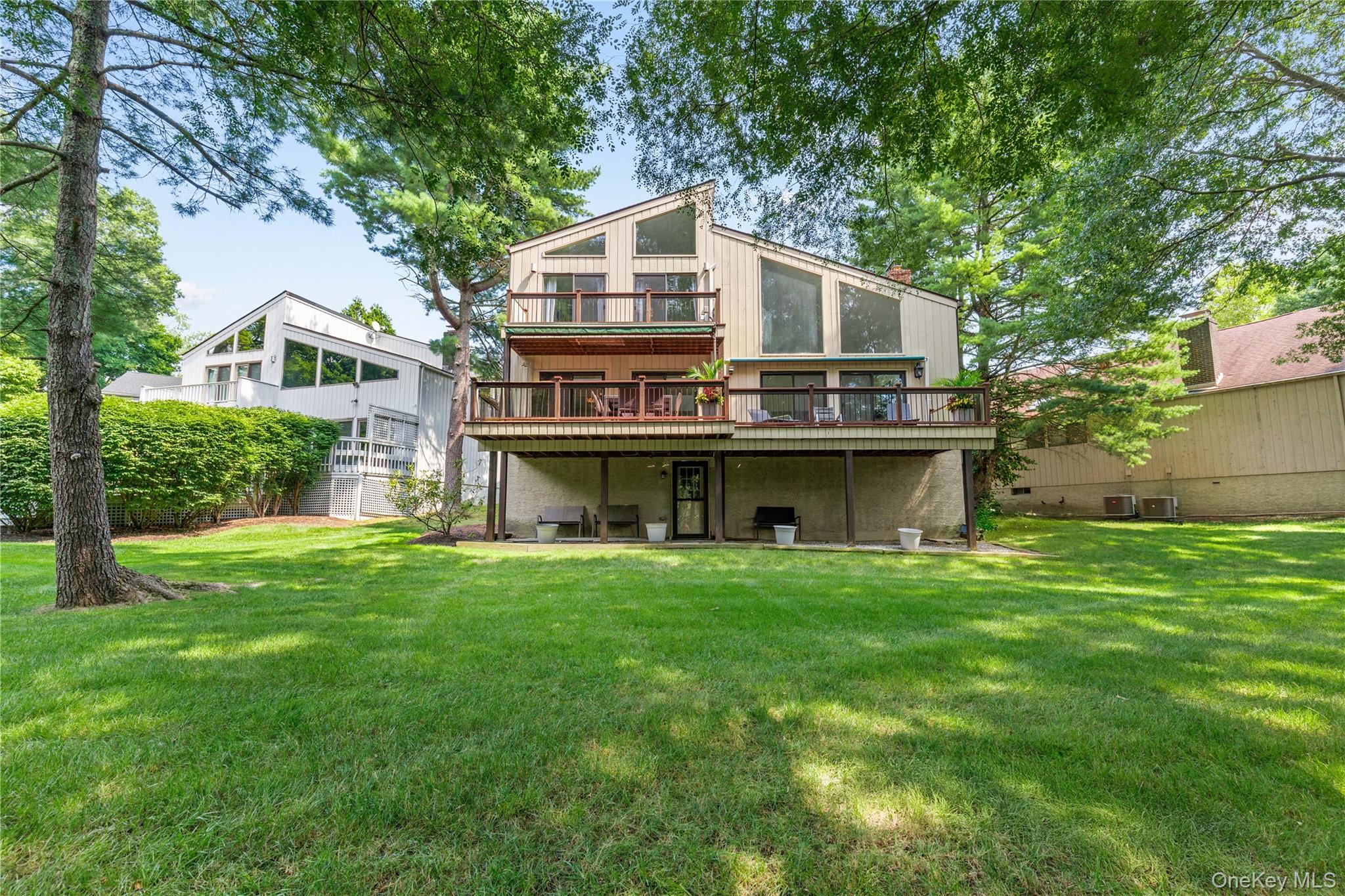 64 Talcott Road Property Photo 29