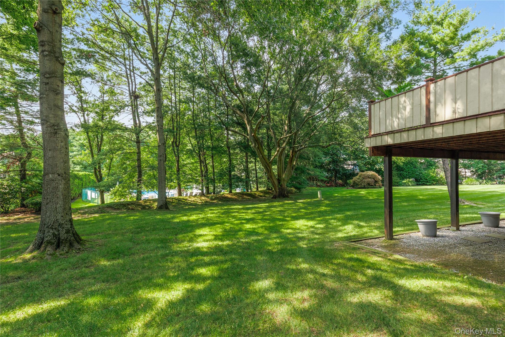 64 Talcott Road Property Photo 30