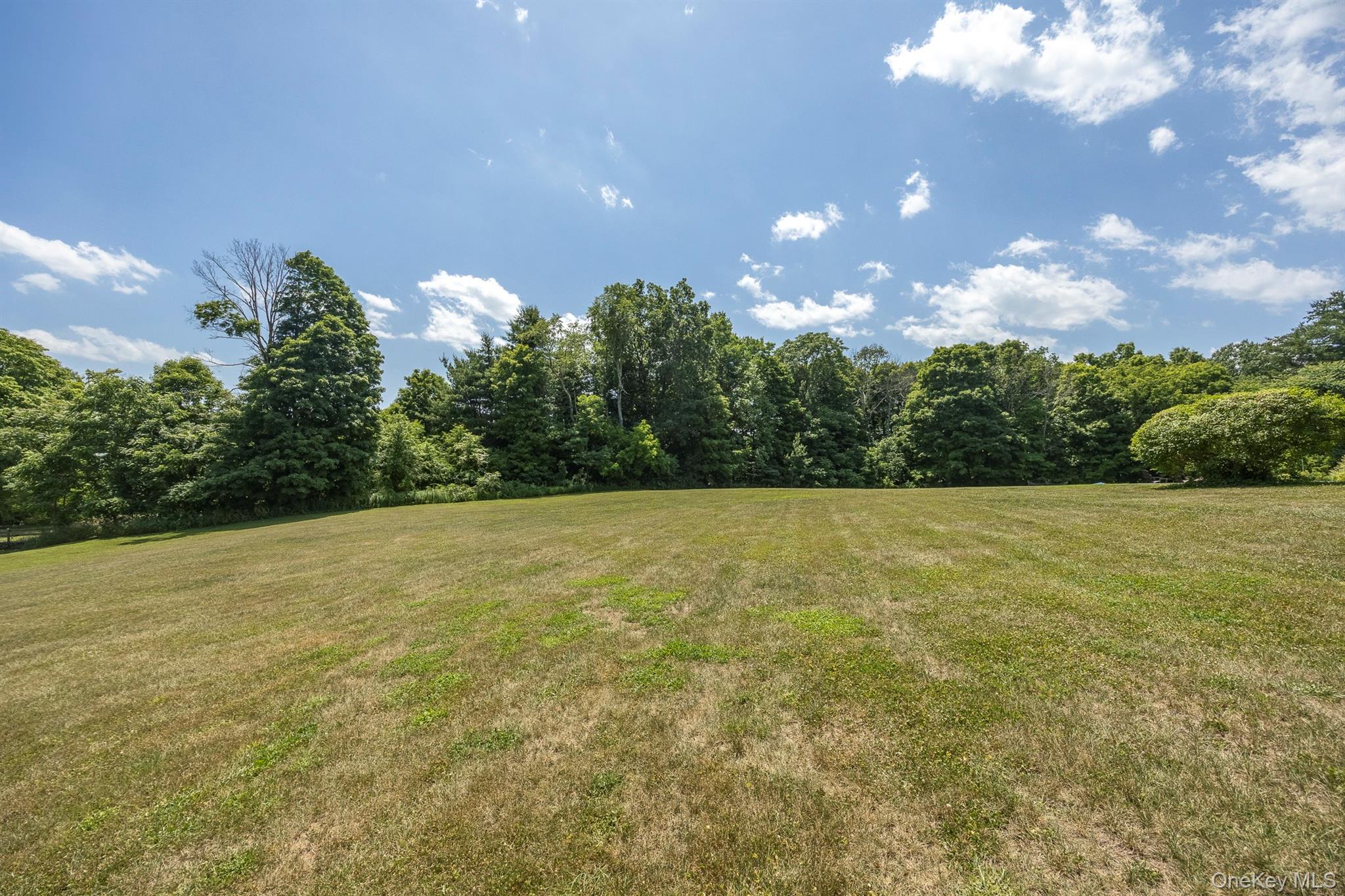 61 Rymph Road Property Photo 13