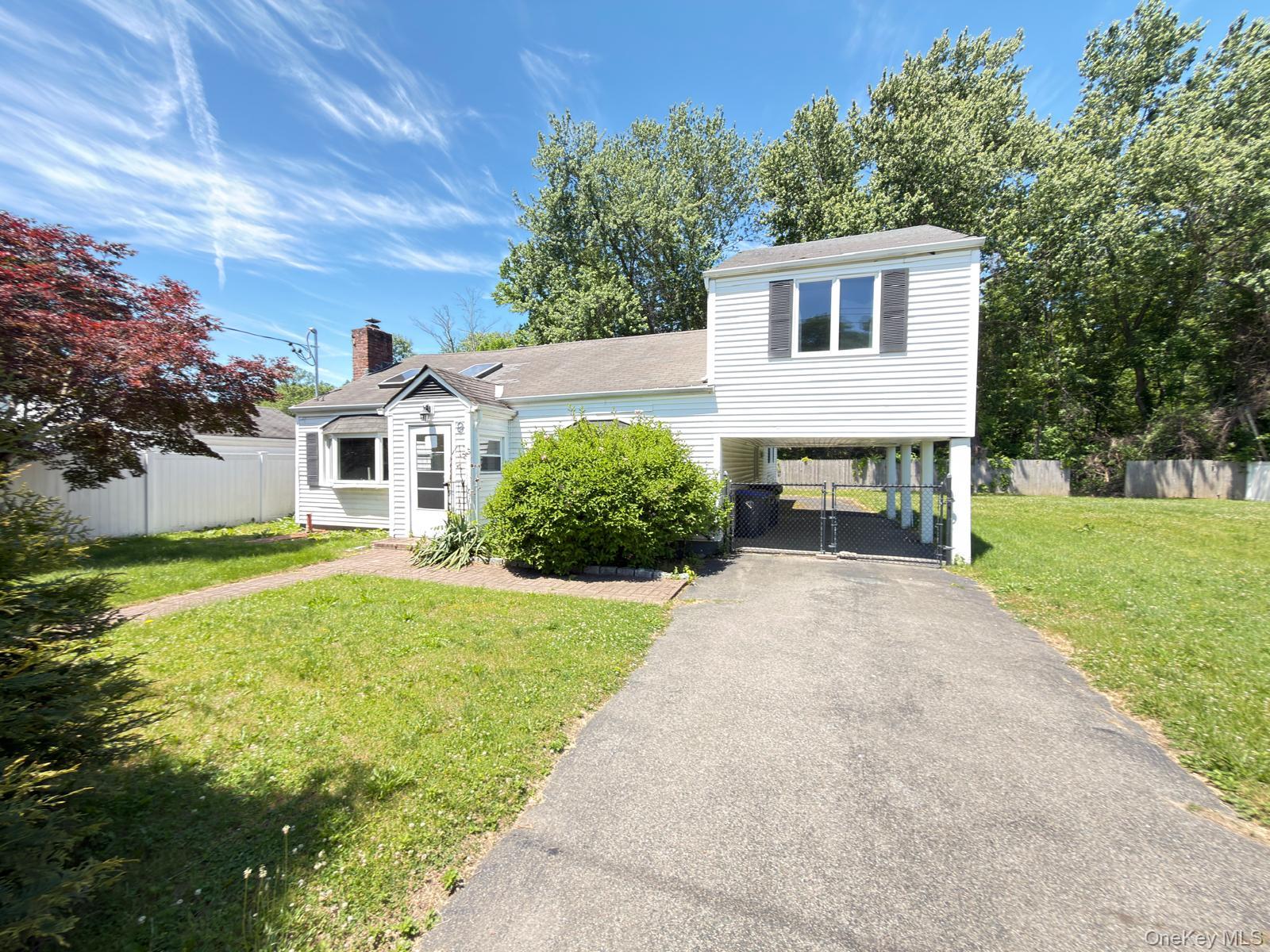 9 Babbitt Court Property Photo 1