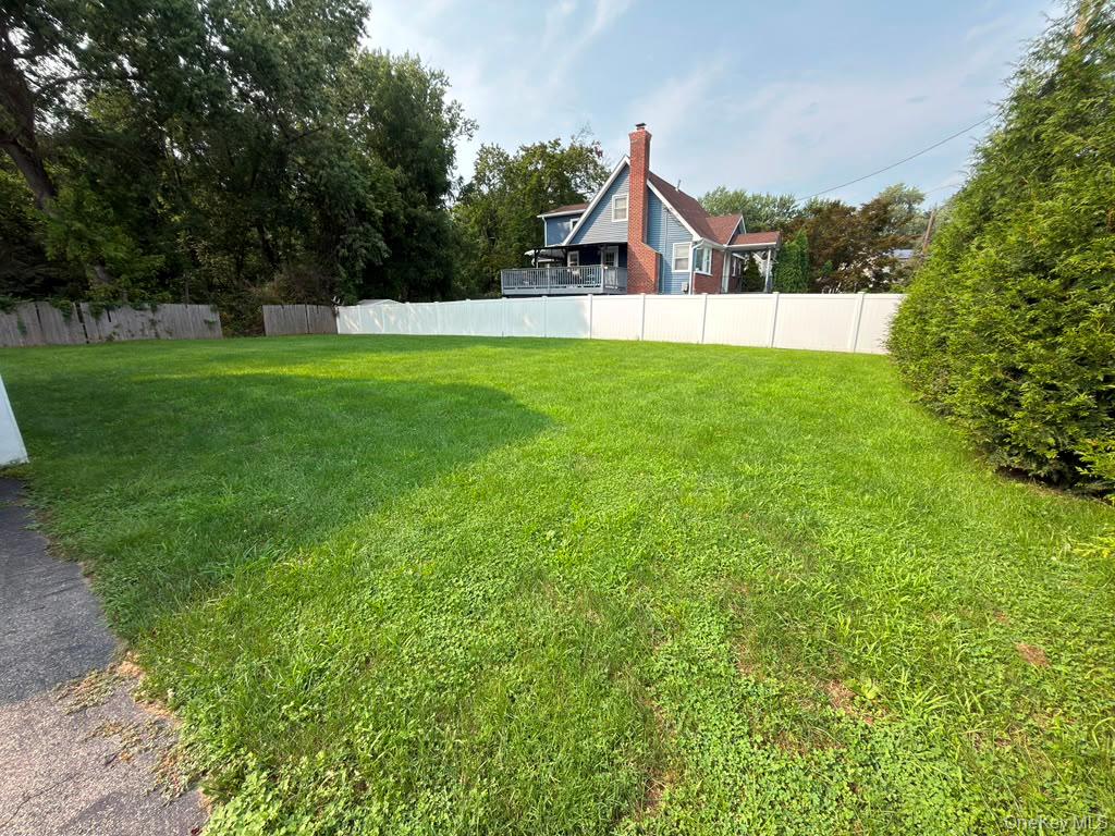9 Babbitt Court Property Photo 2