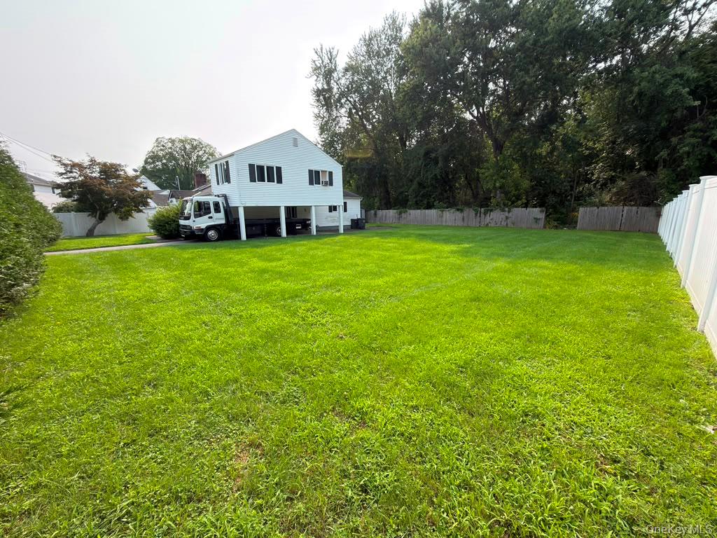 9 Babbitt Court Property Photo 3