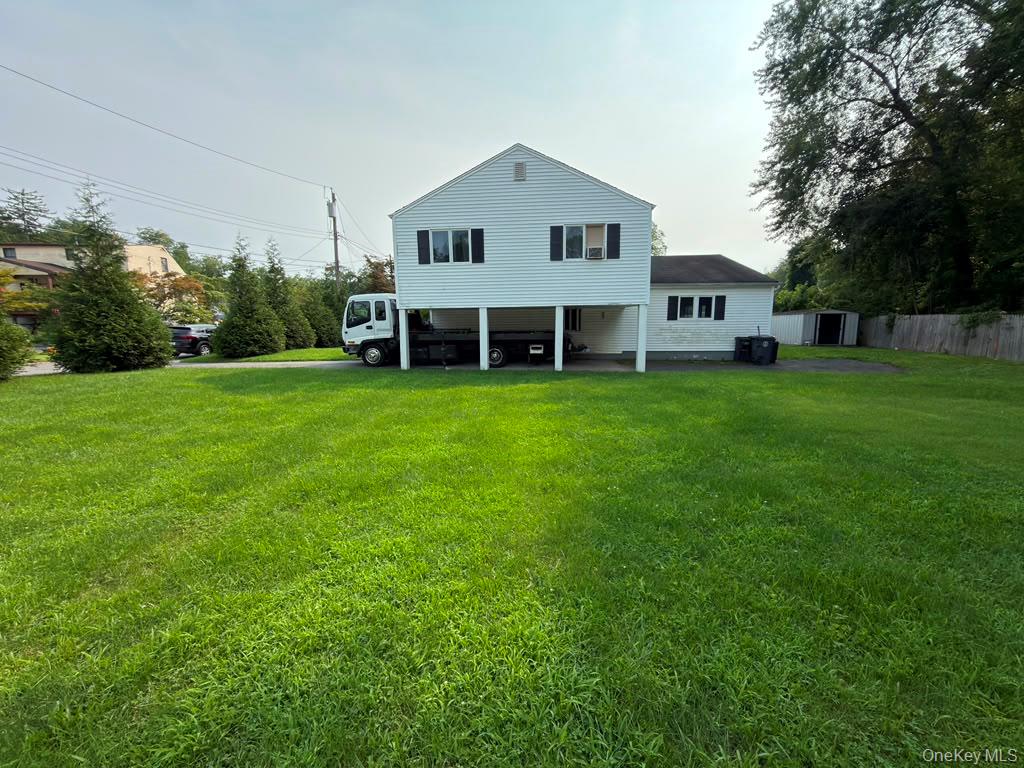 9 Babbitt Court Property Photo 4