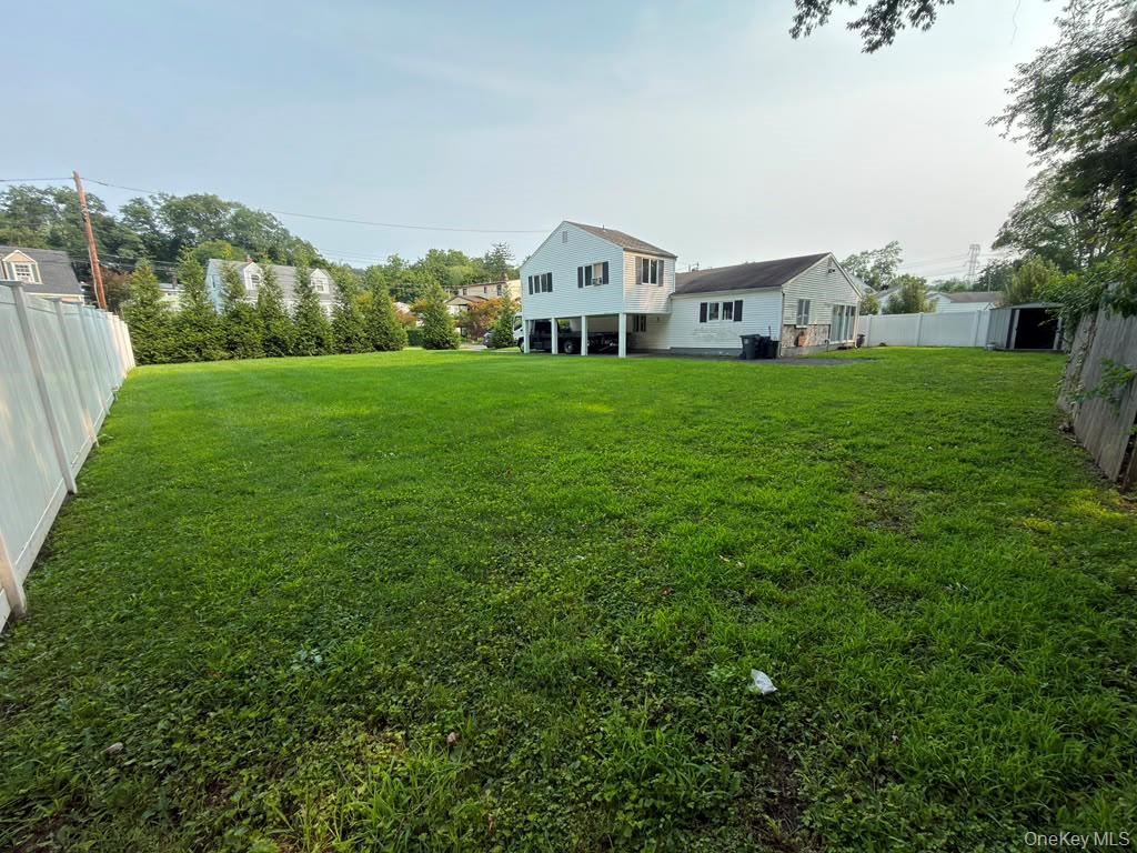 9 Babbitt Court Property Photo 5