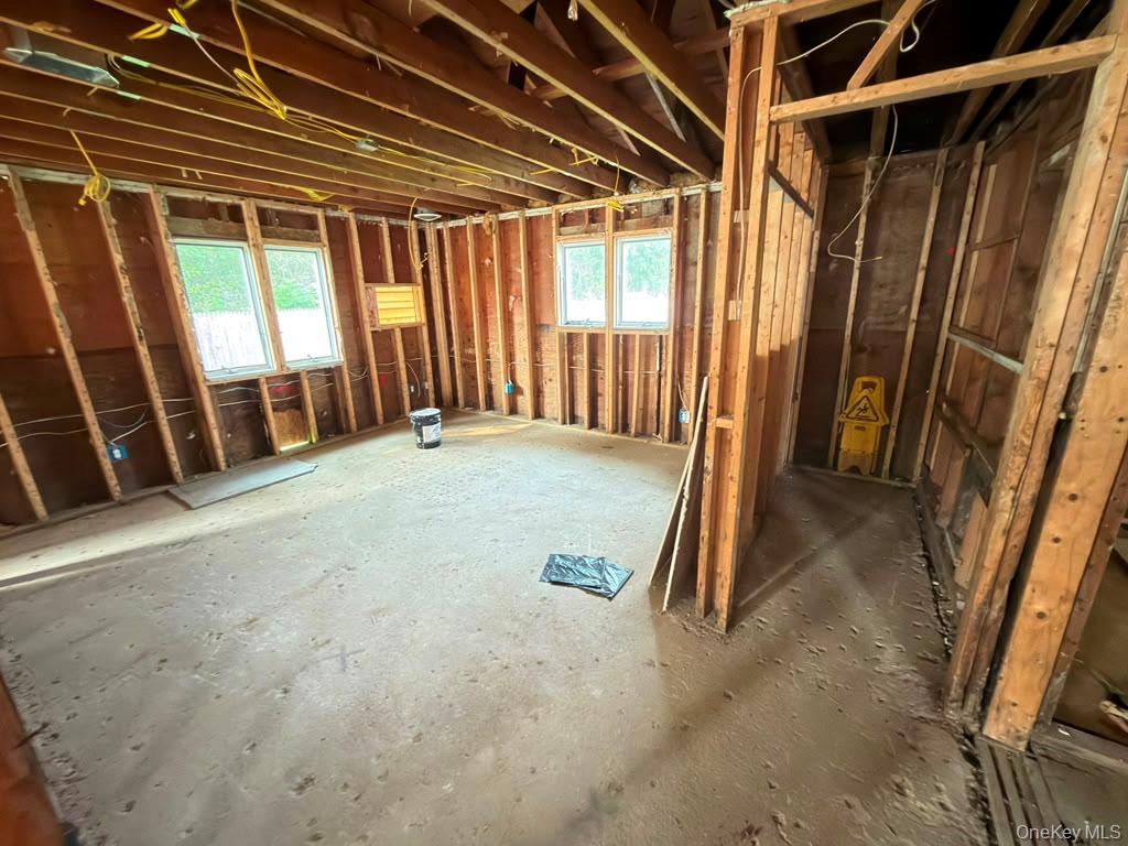 9 Babbitt Court Property Photo 9