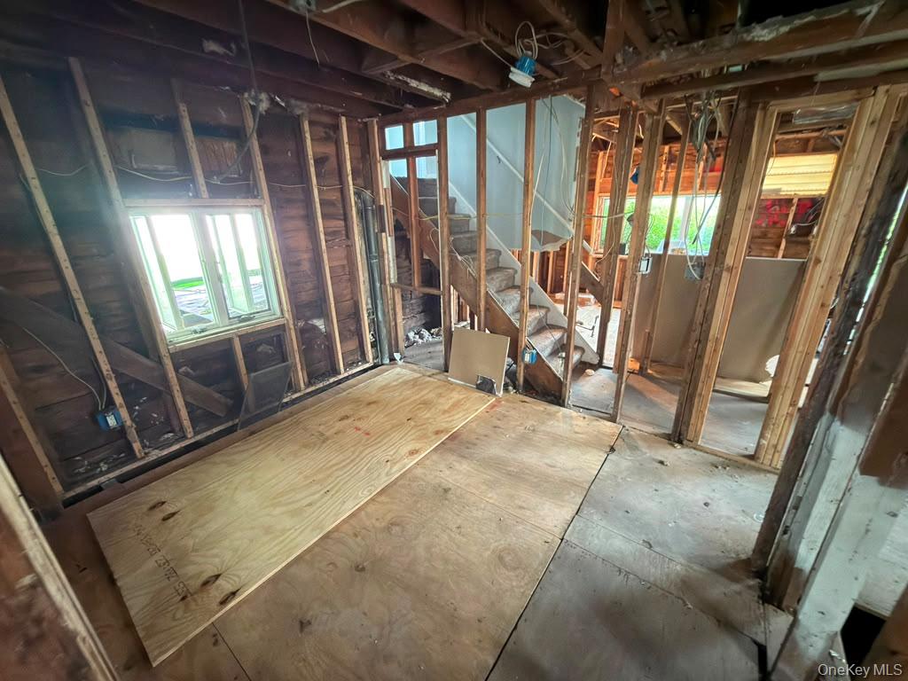 9 Babbitt Court Property Photo 10