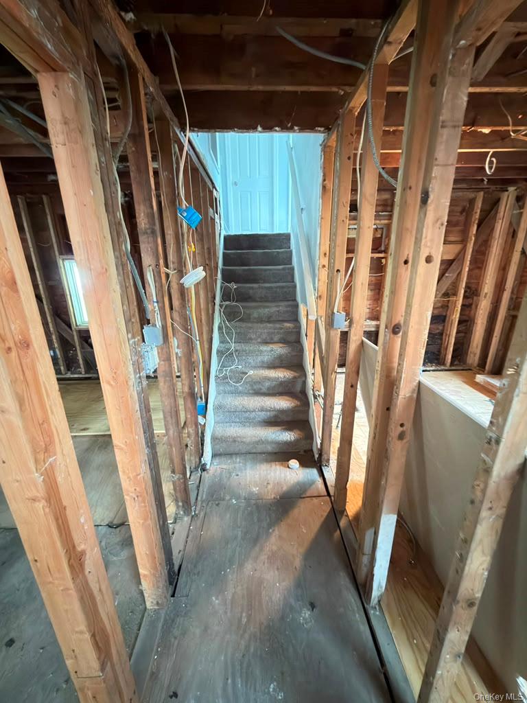 9 Babbitt Court Property Photo 11