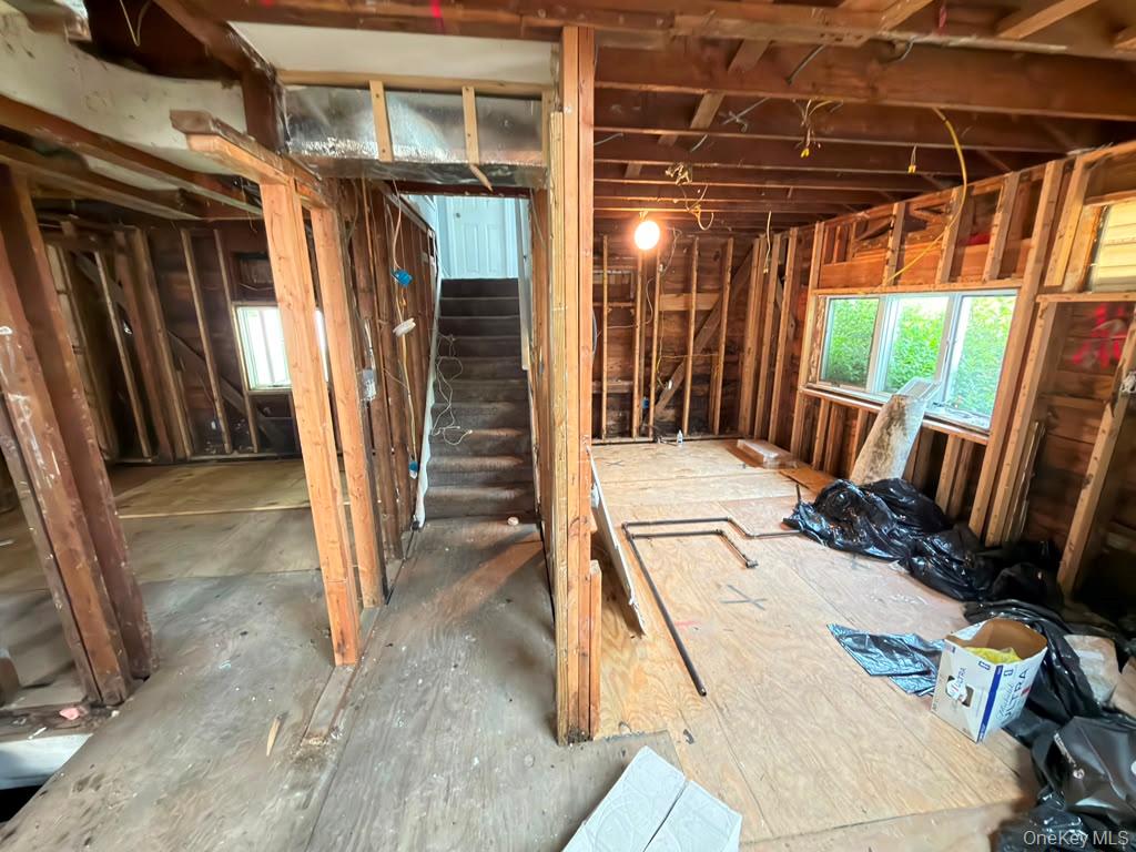 9 Babbitt Court Property Photo 13