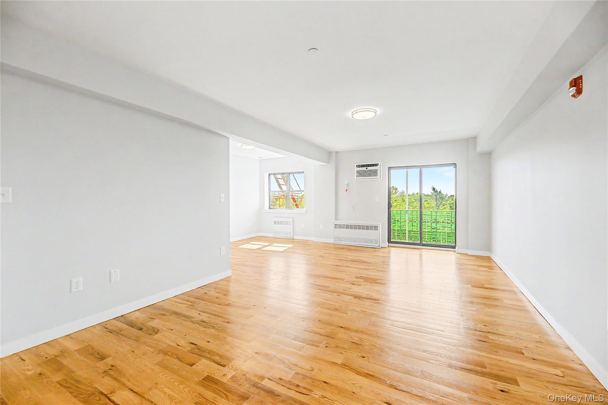 671 Bronx River Road 6k Property Photo 4