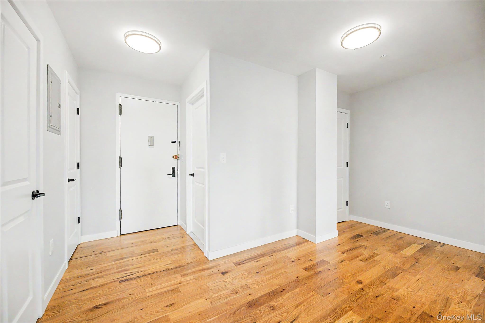 671 Bronx River Road 6k Property Photo 5