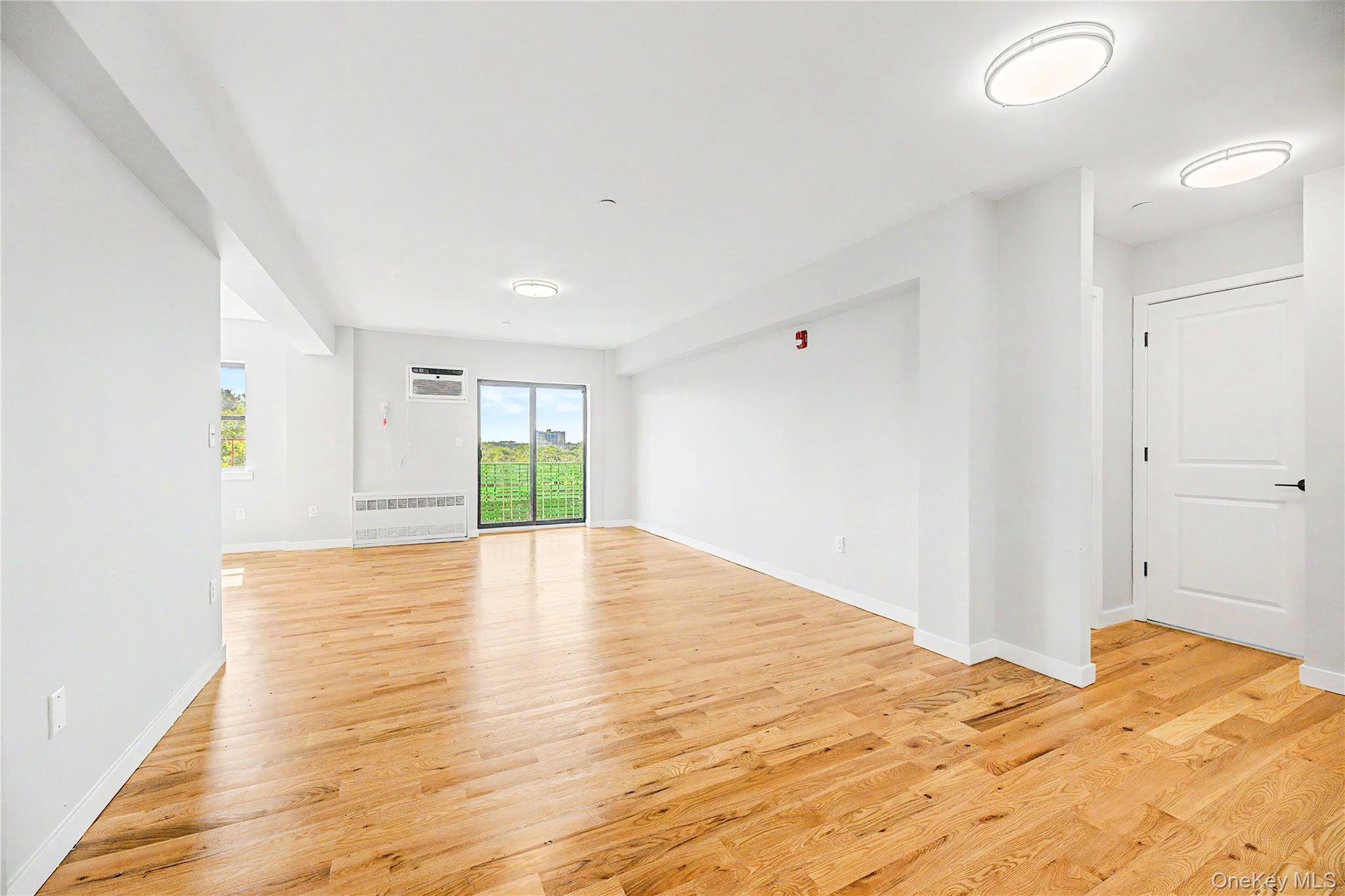 671 Bronx River Road 6k Property Photo 6