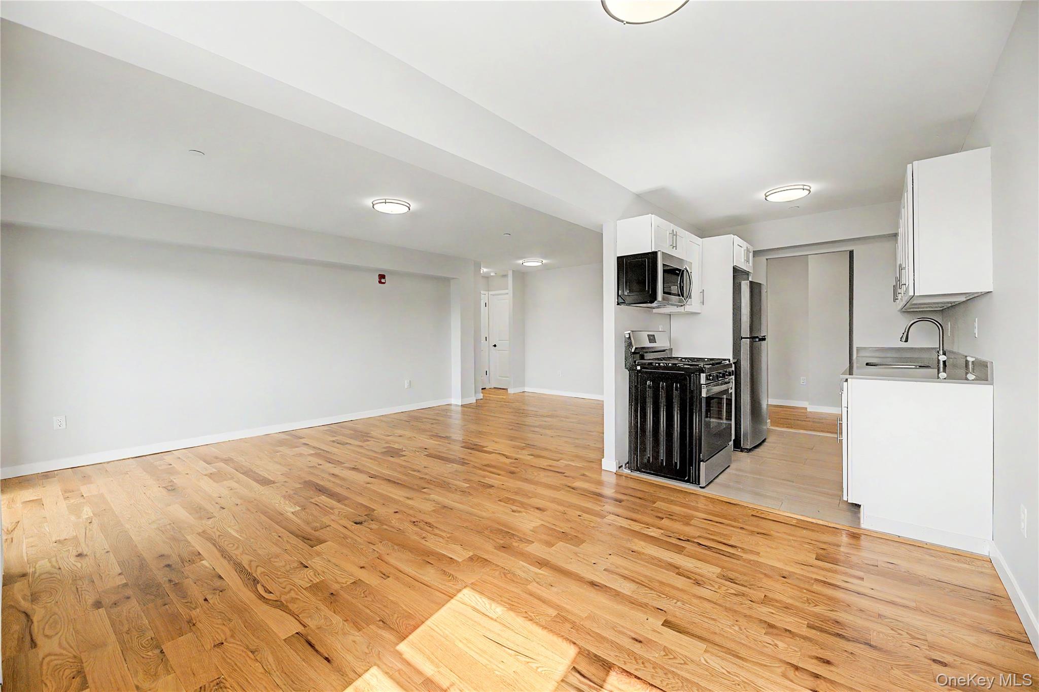 671 Bronx River Road 6k Property Photo 7