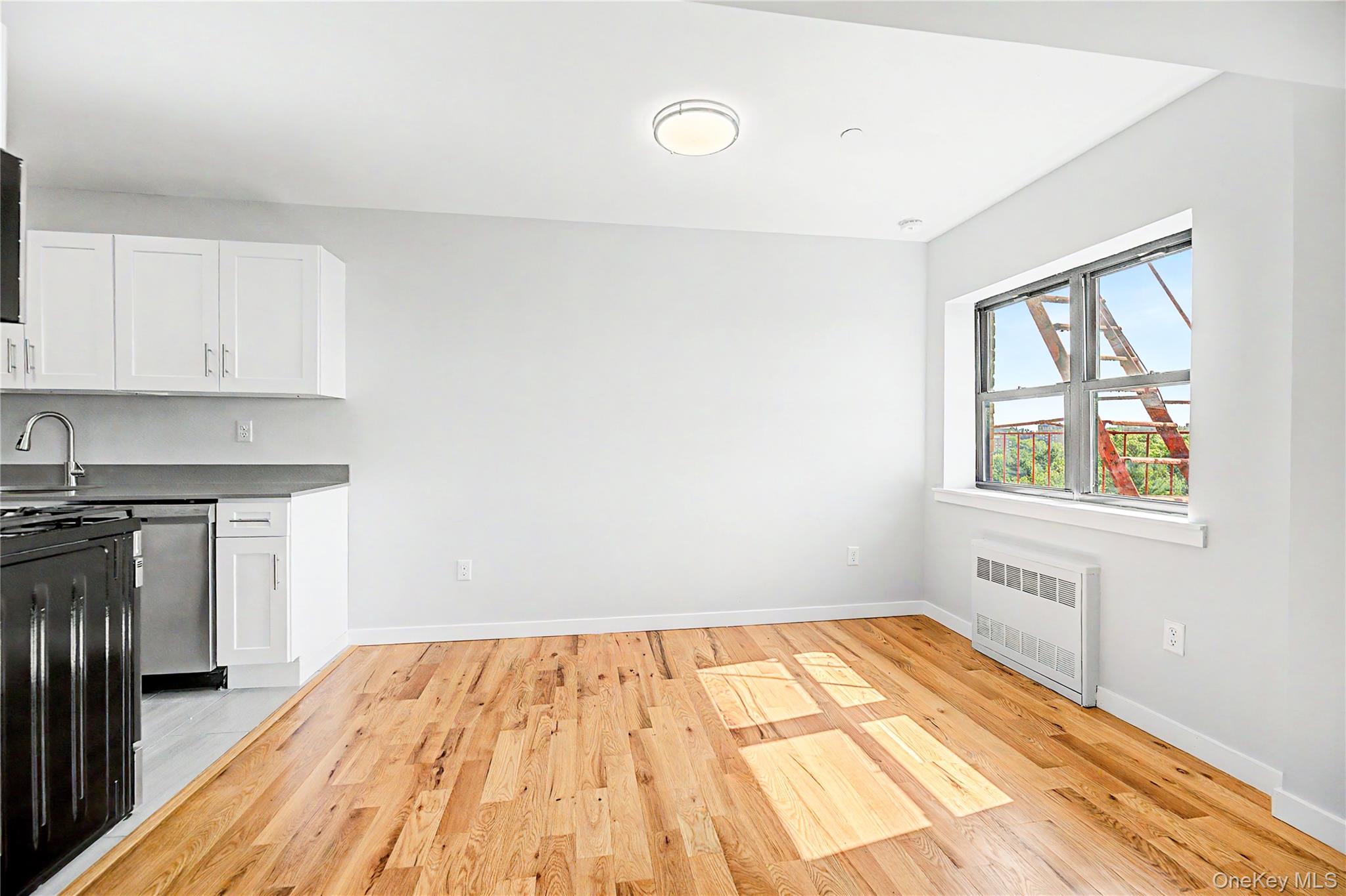 671 Bronx River Road 6k Property Photo 8