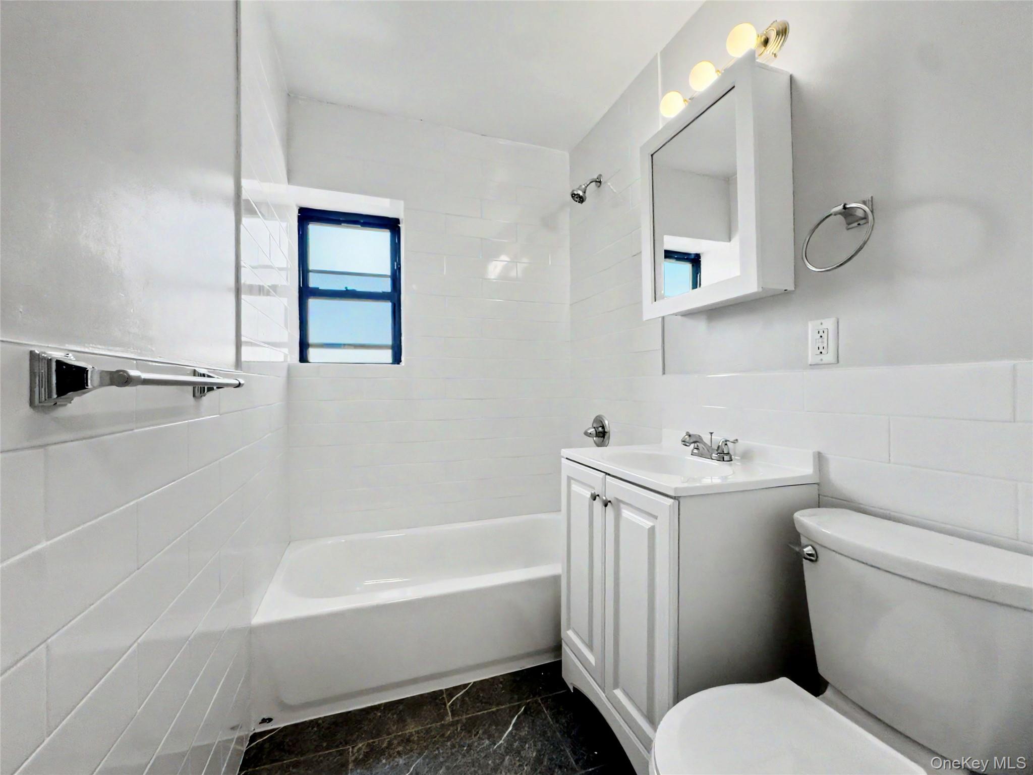 671 Bronx River Road 6k Property Photo 10