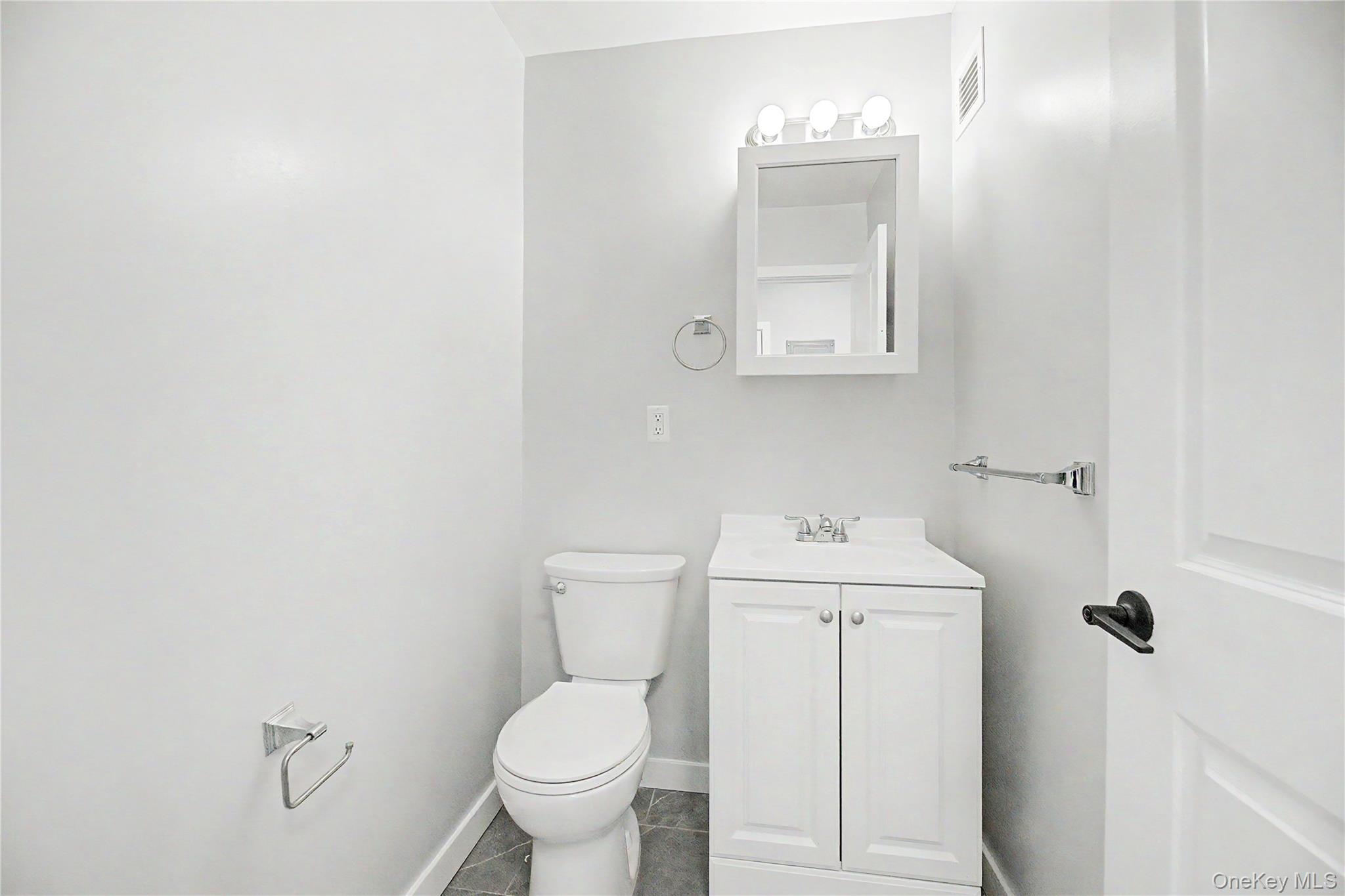 671 Bronx River Road 6k Property Photo 11