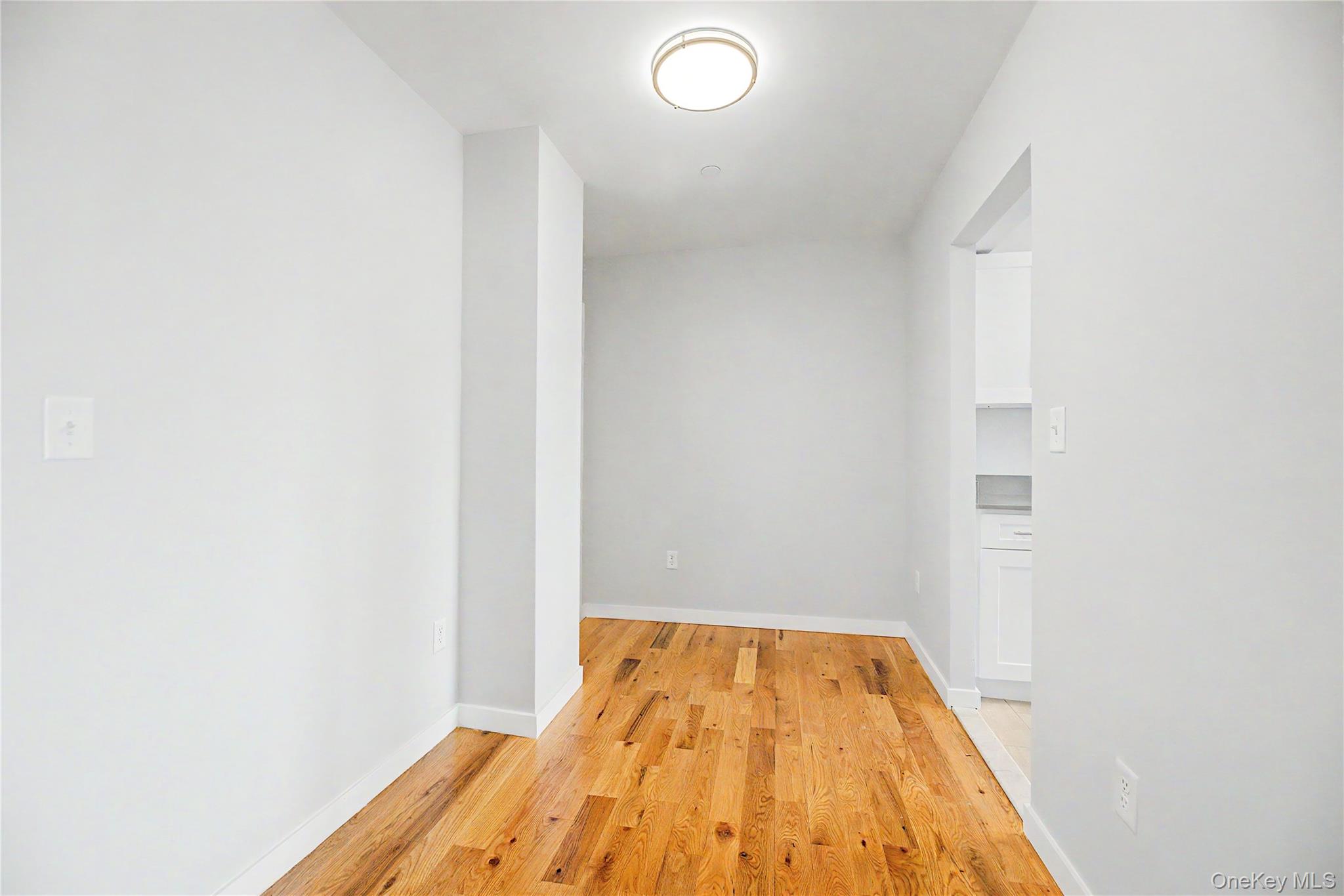 671 Bronx River Road 6k Property Photo 13